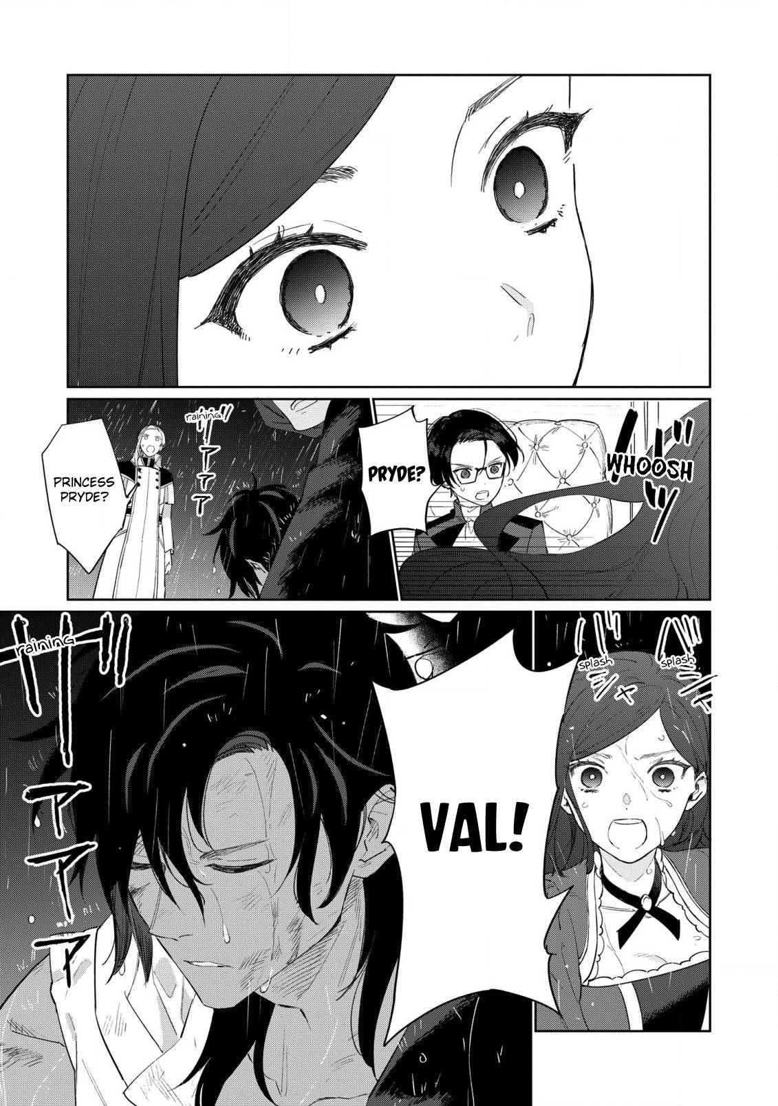 Page 3 of Chapter 18