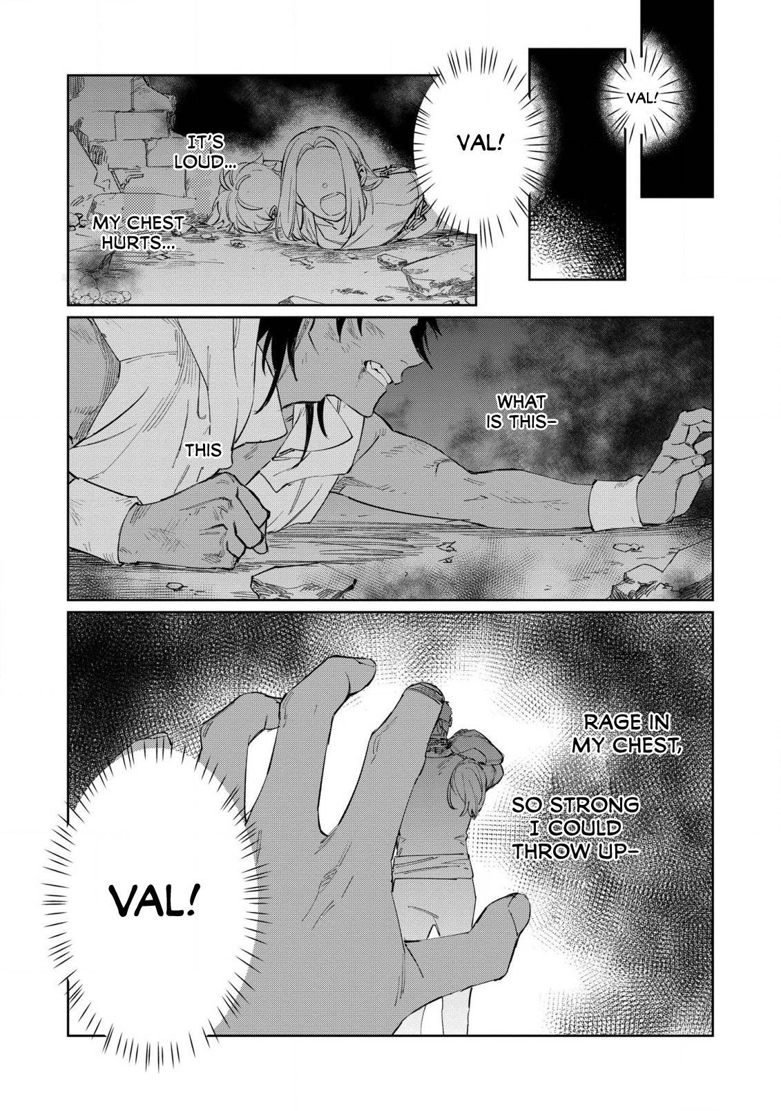 Page 5 of Chapter 18