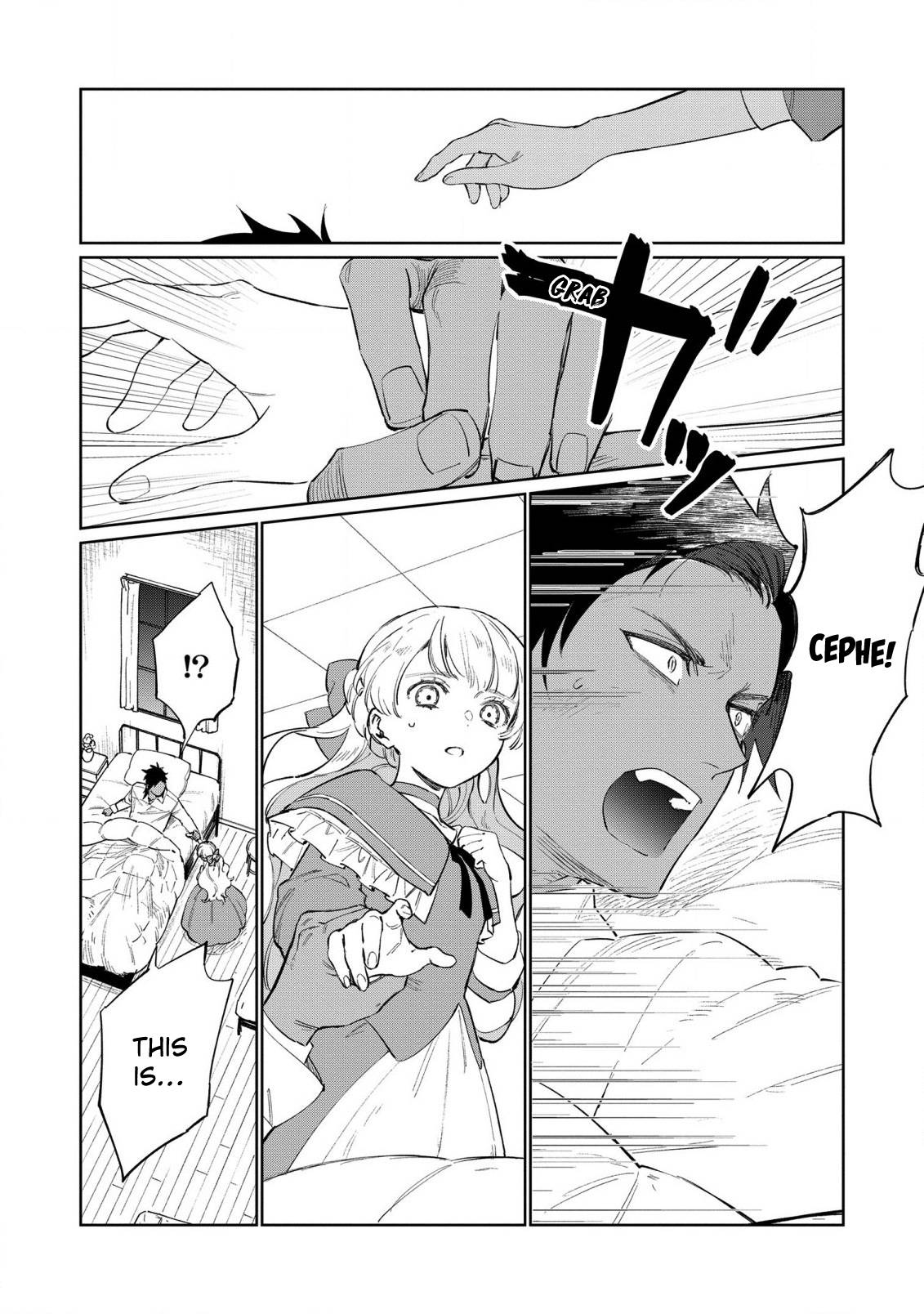 Page 6 of Chapter 18