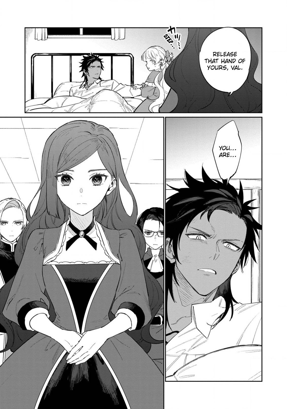Page 7 of Chapter 18