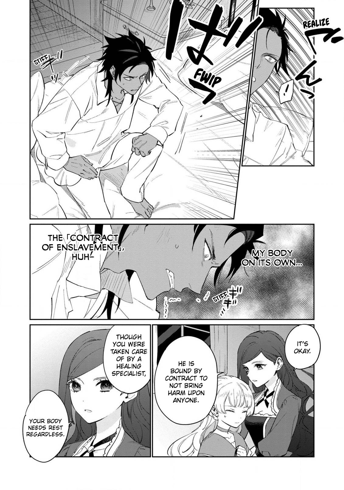 Page 8 of Chapter 18