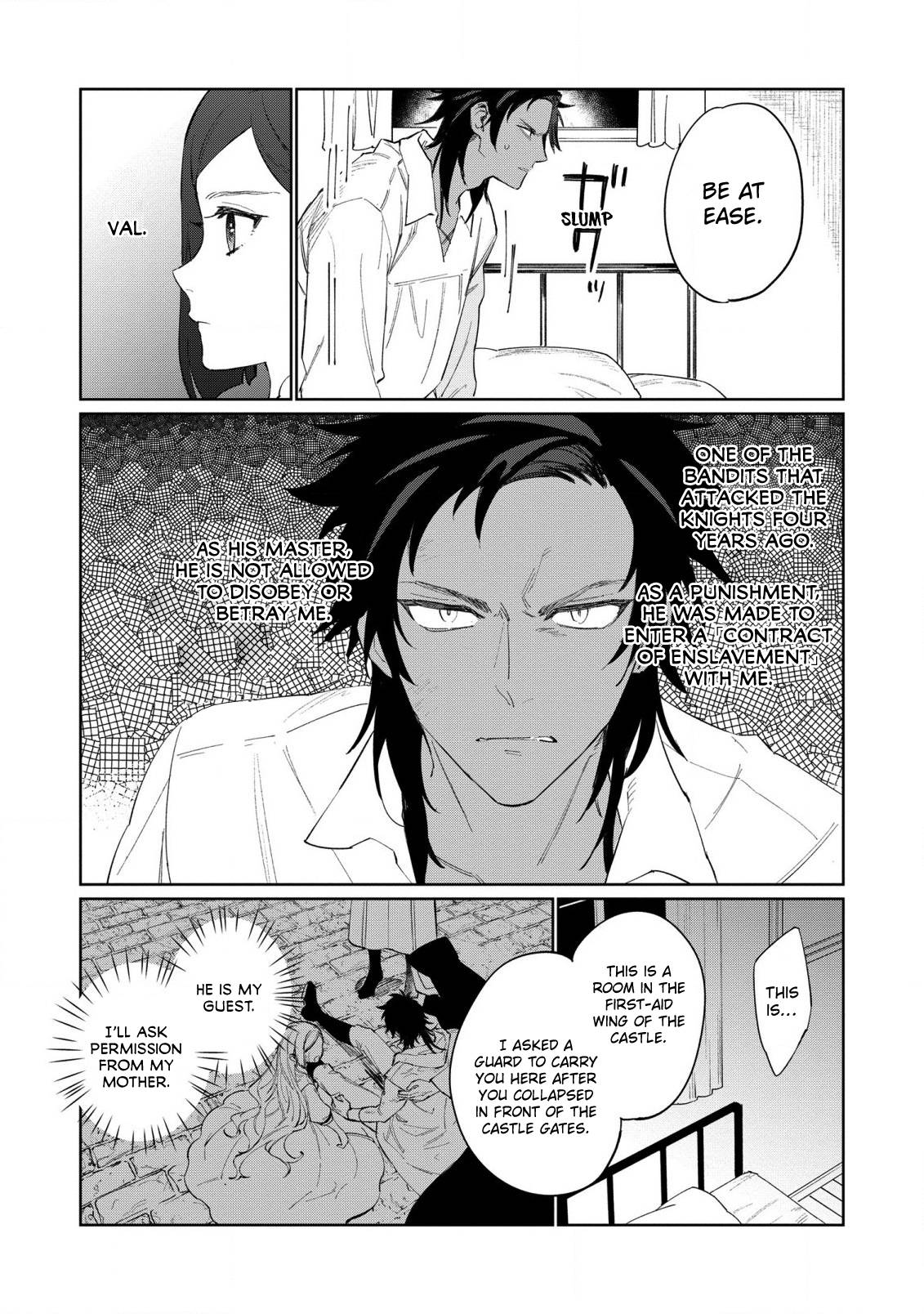 Page 9 of Chapter 18