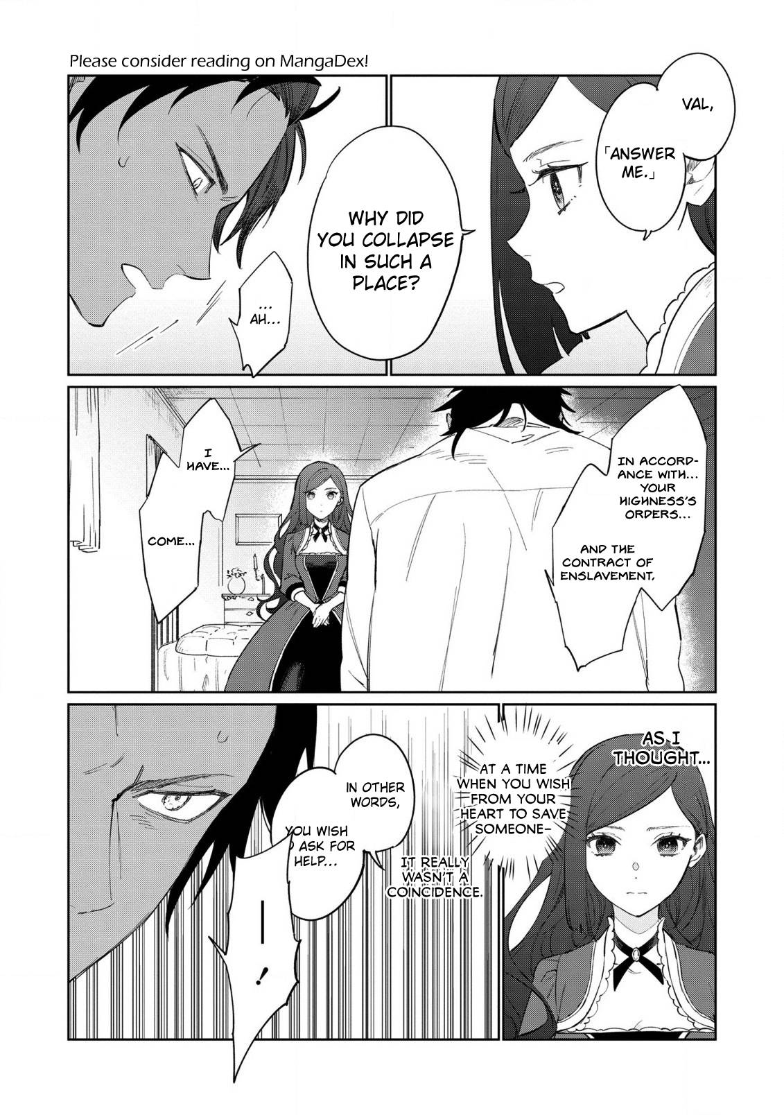 Page 10 of Chapter 18