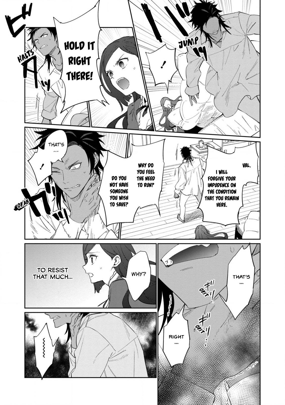 Page 11 of Chapter 18