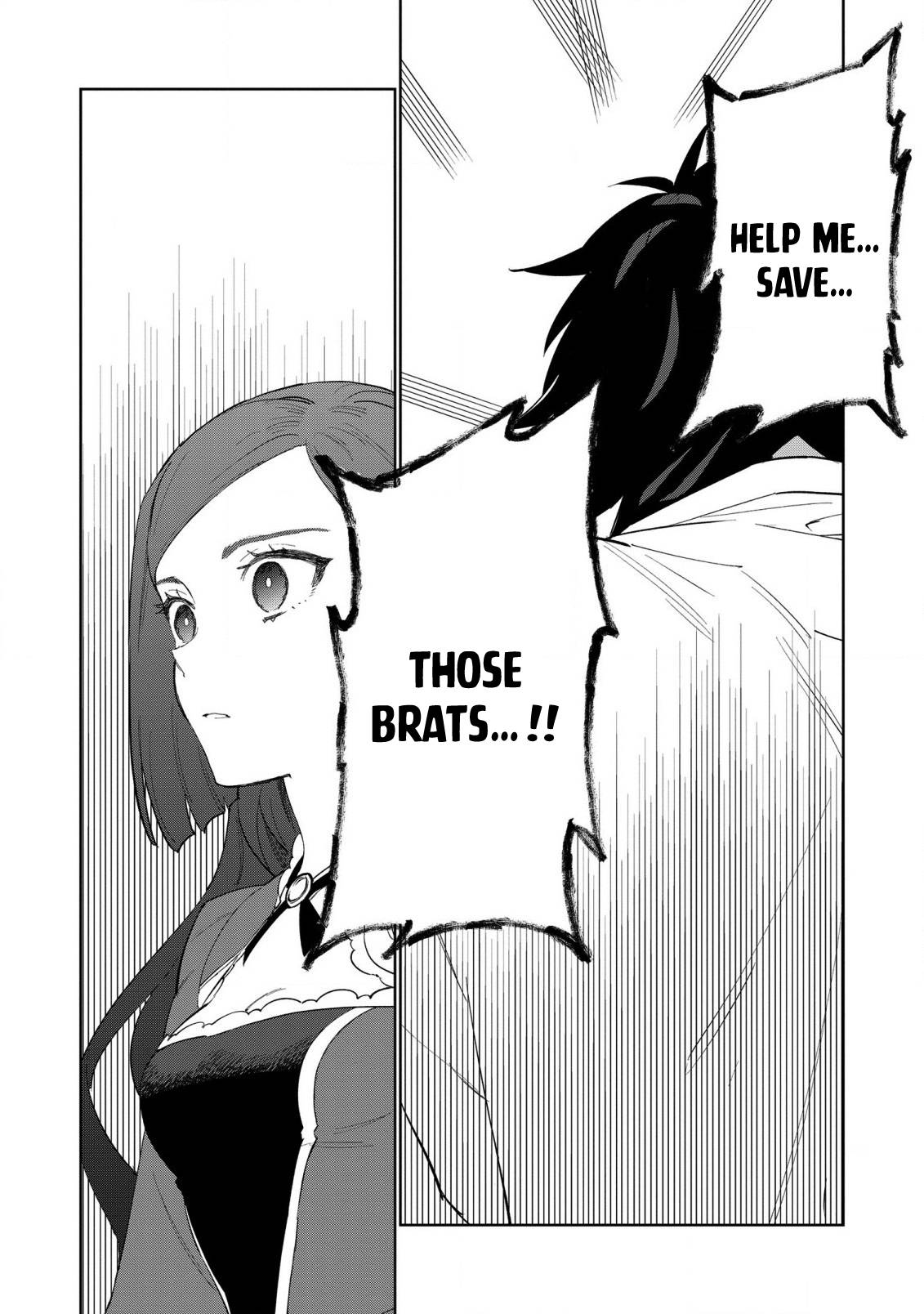 Page 14 of Chapter 18