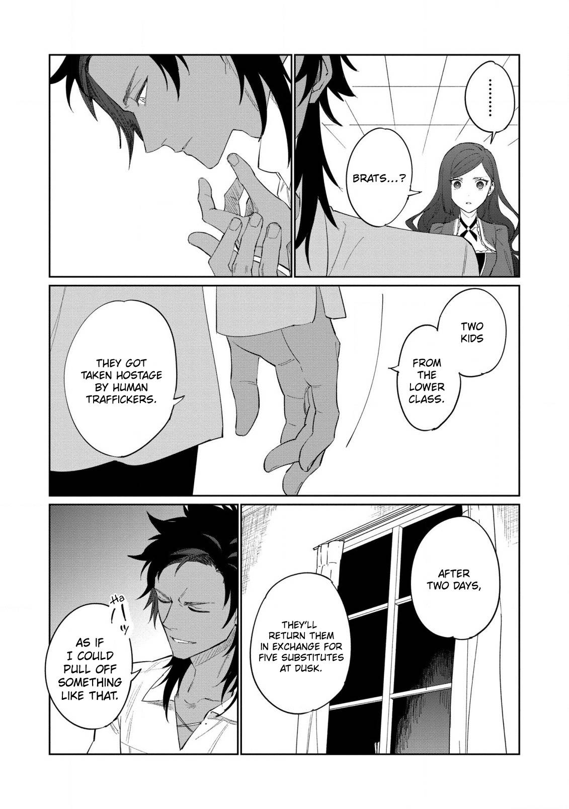 Page 15 of Chapter 18