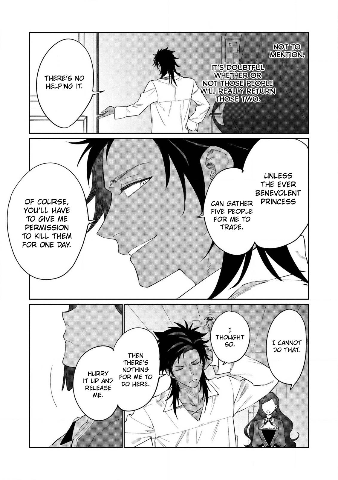 Page 17 of Chapter 18