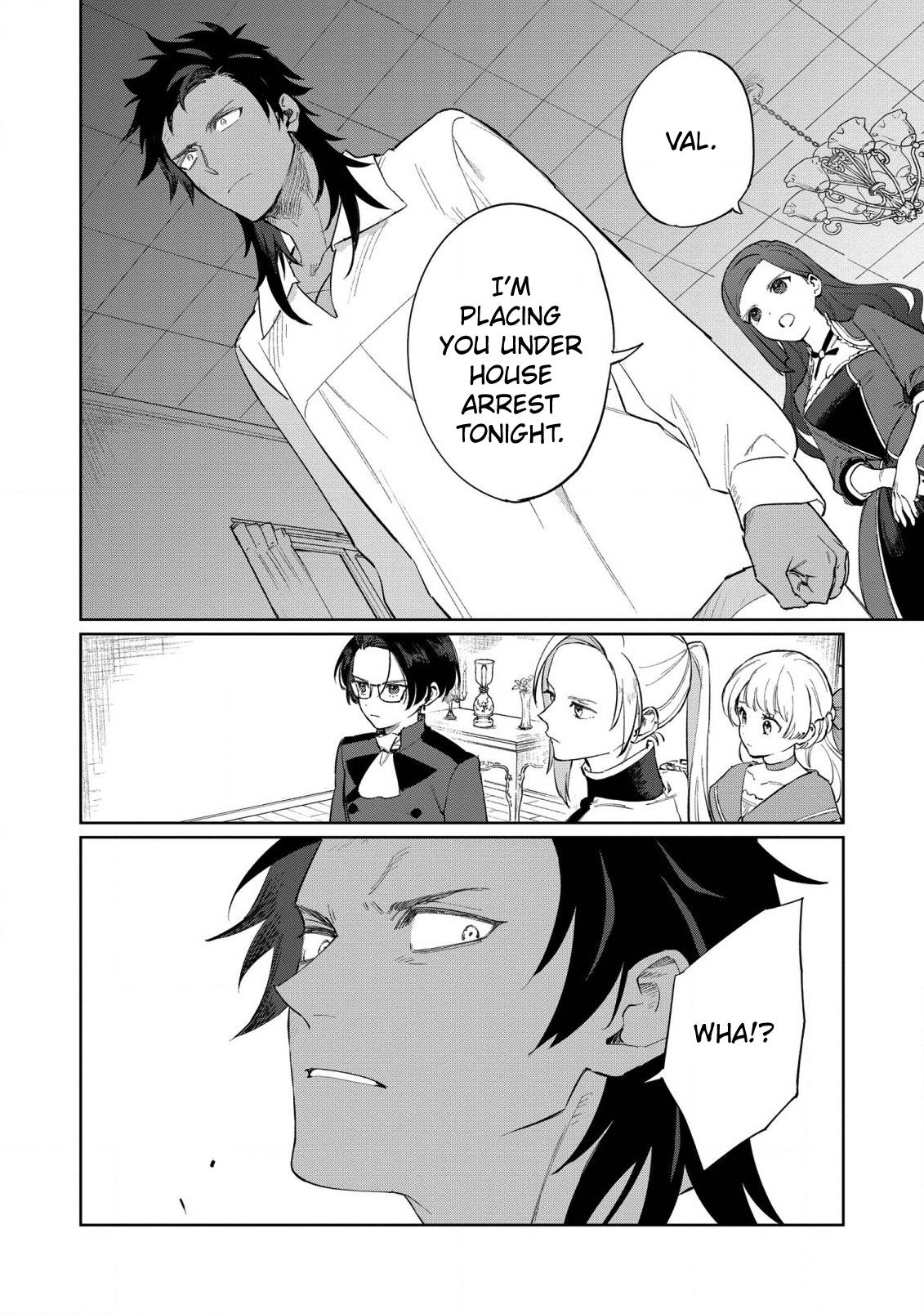 Page 18 of Chapter 18