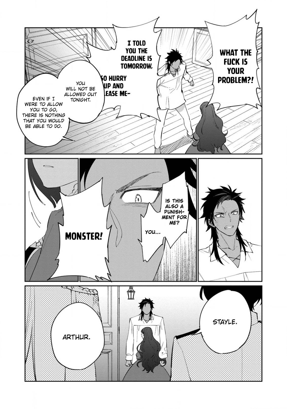 Page 19 of Chapter 18