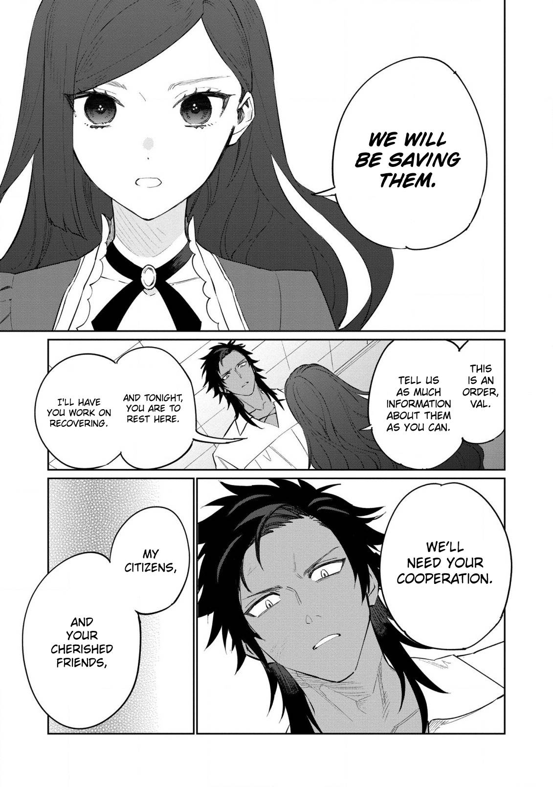 Page 21 of Chapter 18