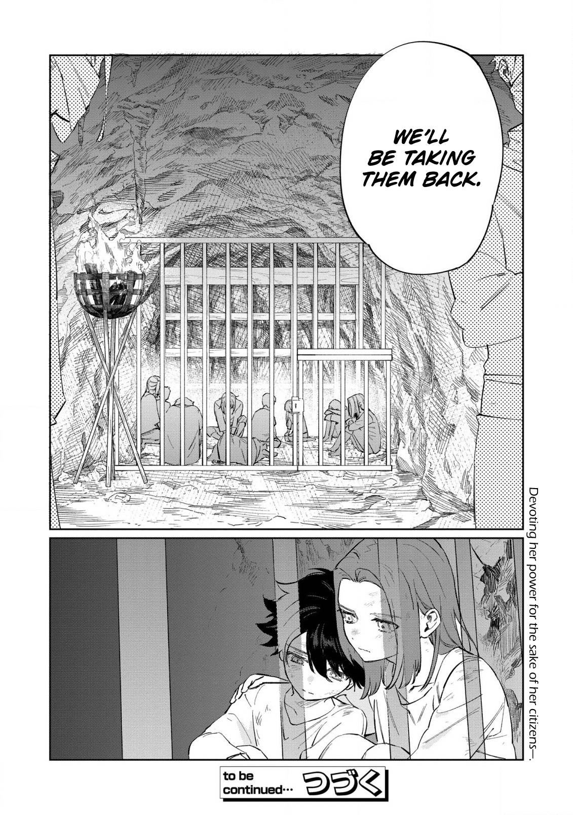 Page 22 of Chapter 18
