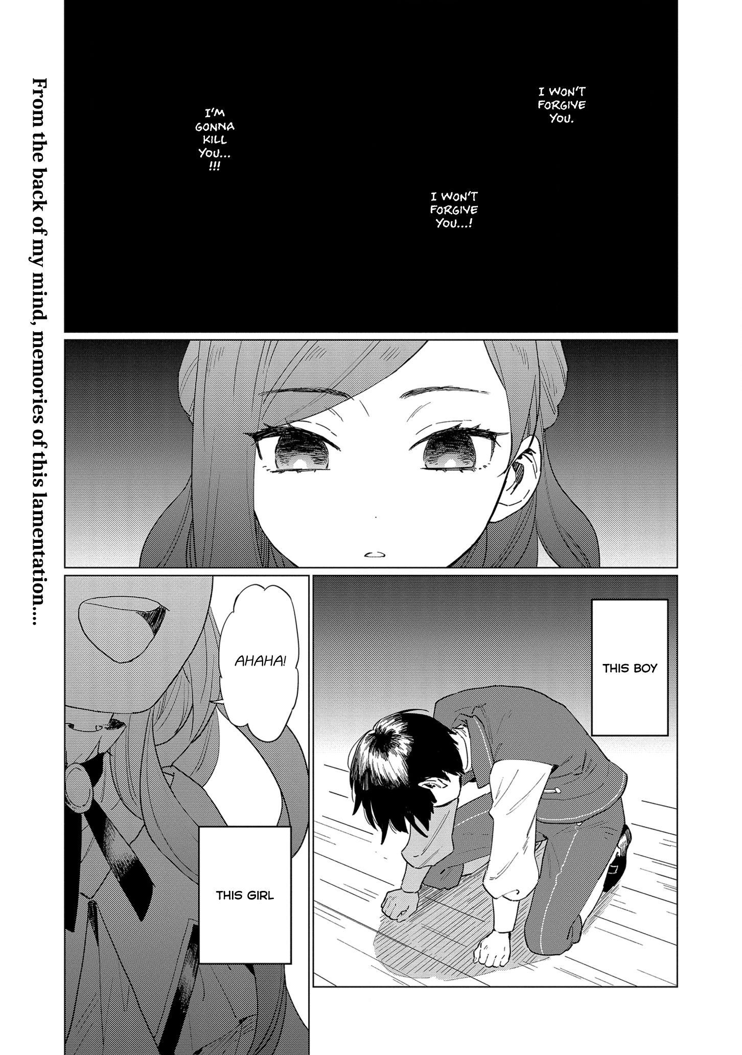 Page 1 of Chapter 2