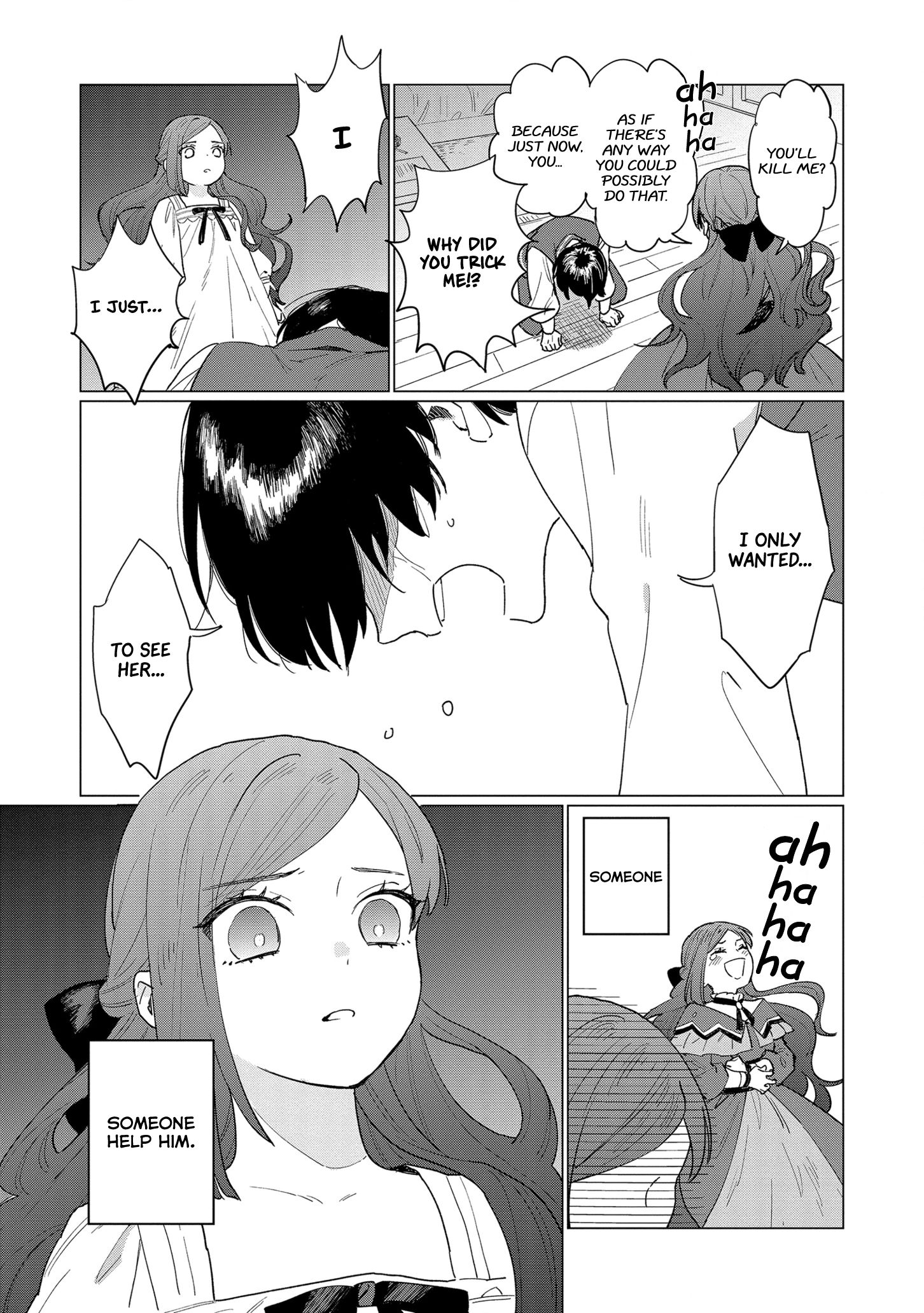 Page 3 of Chapter 2