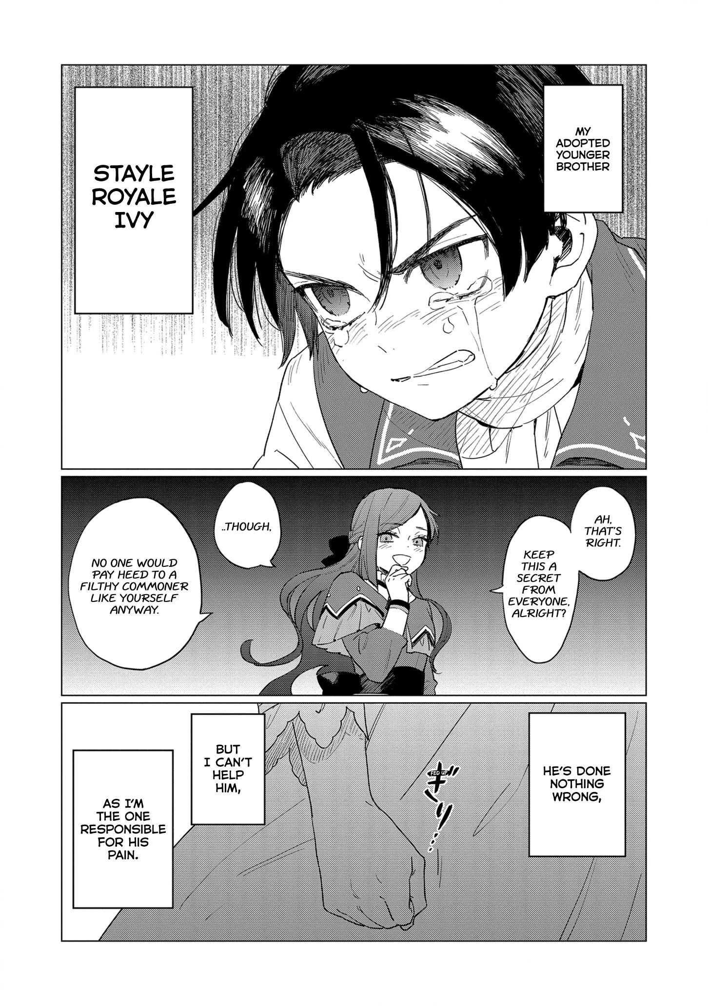 Page 4 of Chapter 2