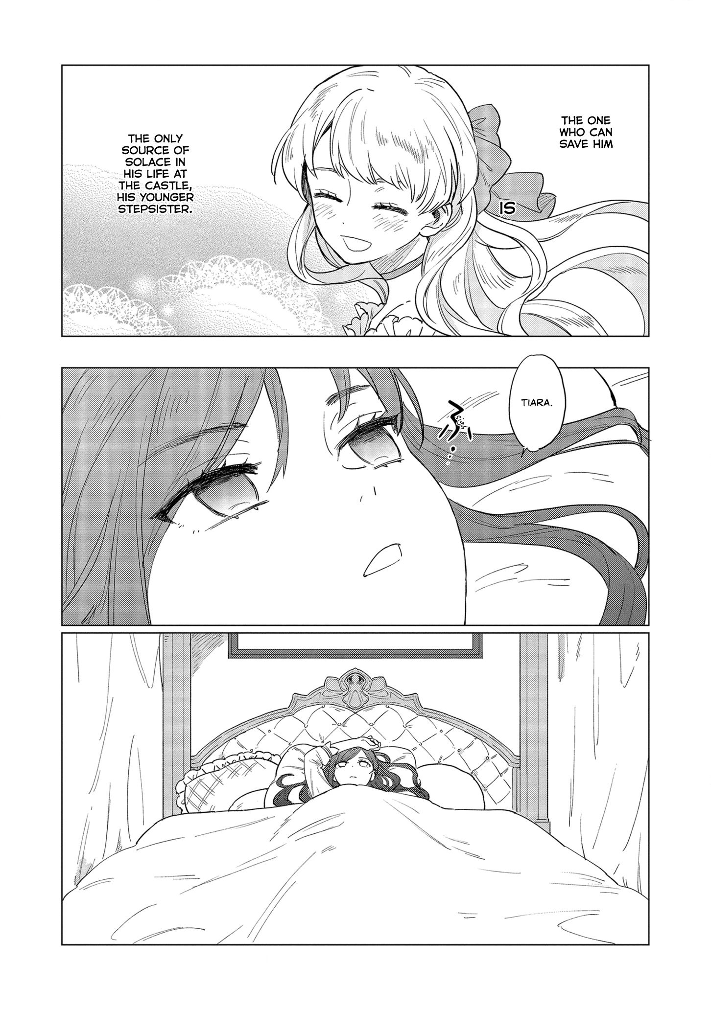 Page 5 of Chapter 2