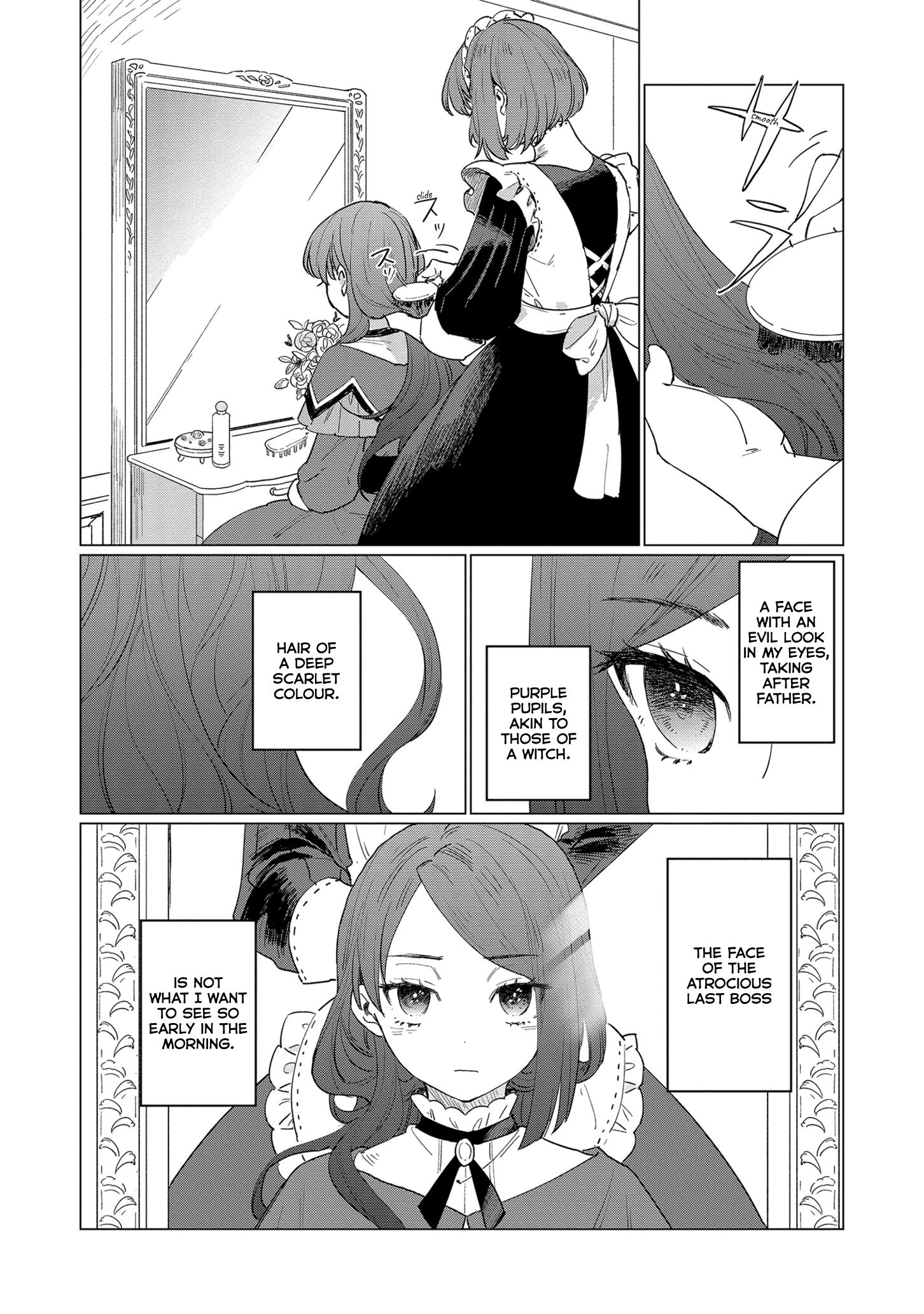 Page 6 of Chapter 2