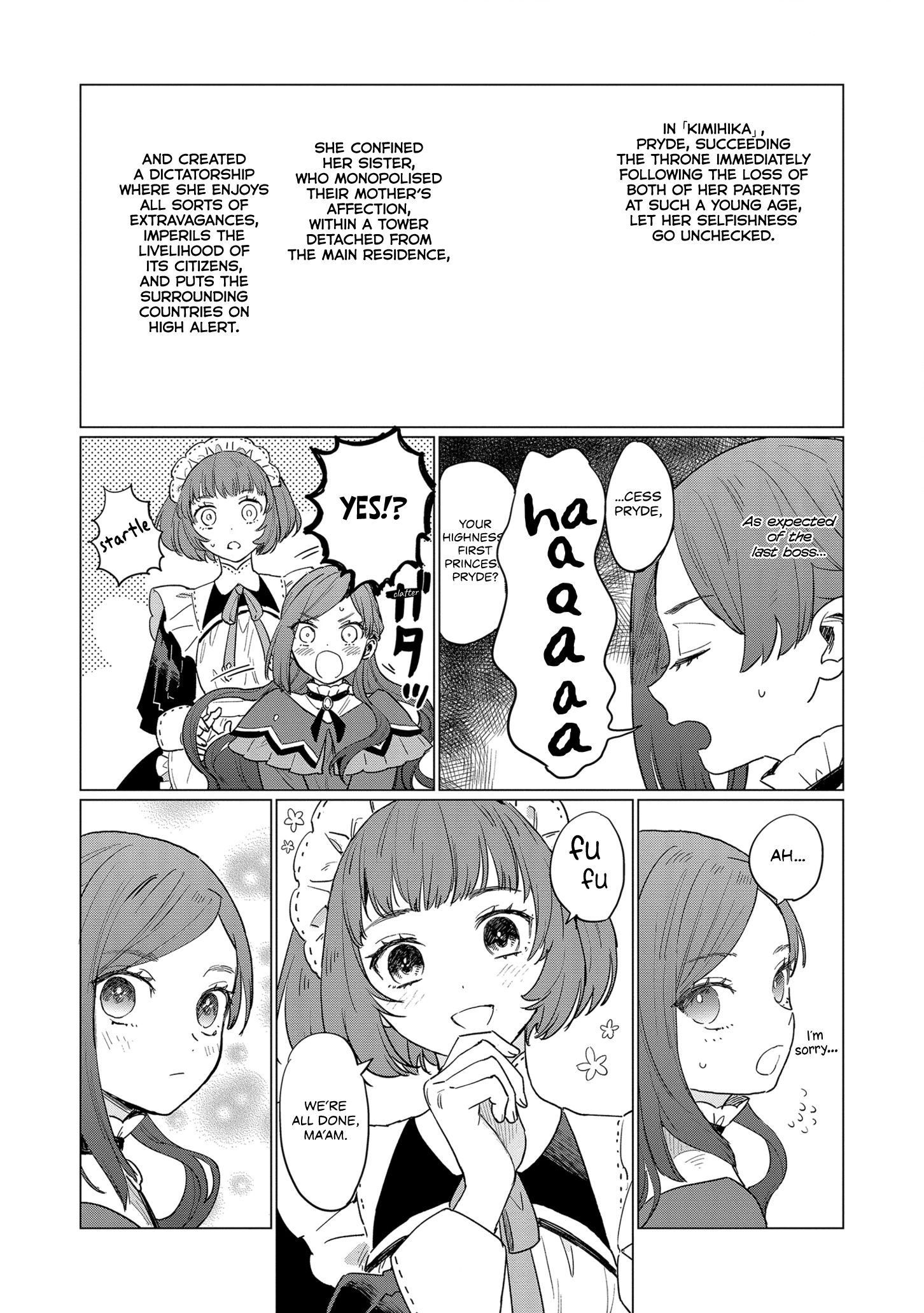 Page 7 of Chapter 2