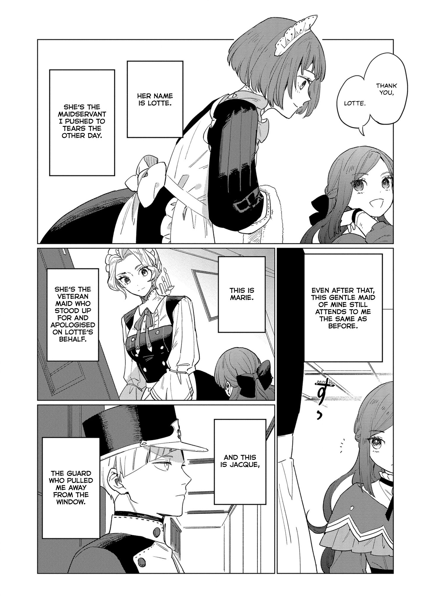 Page 8 of Chapter 2