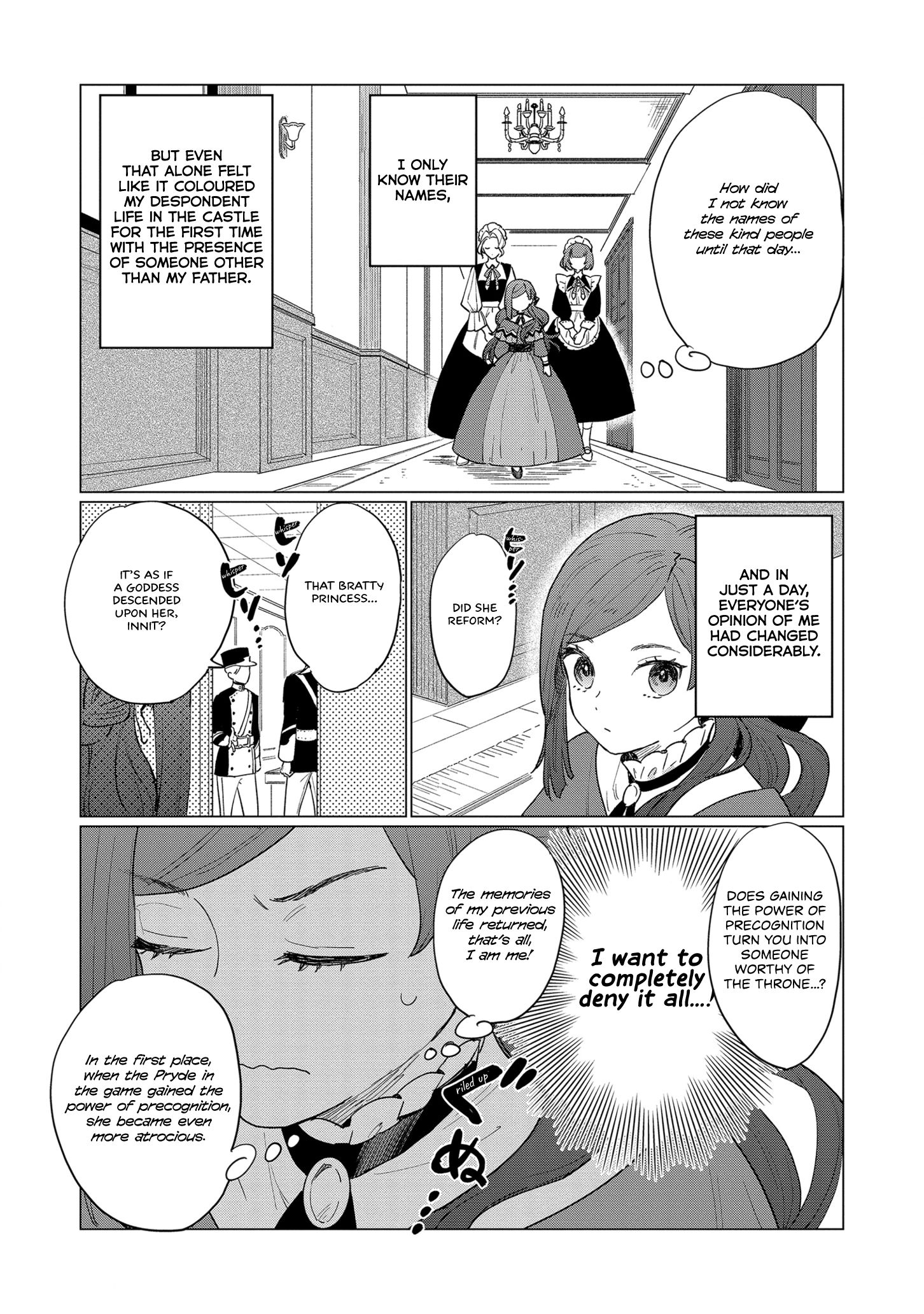 Page 9 of Chapter 2