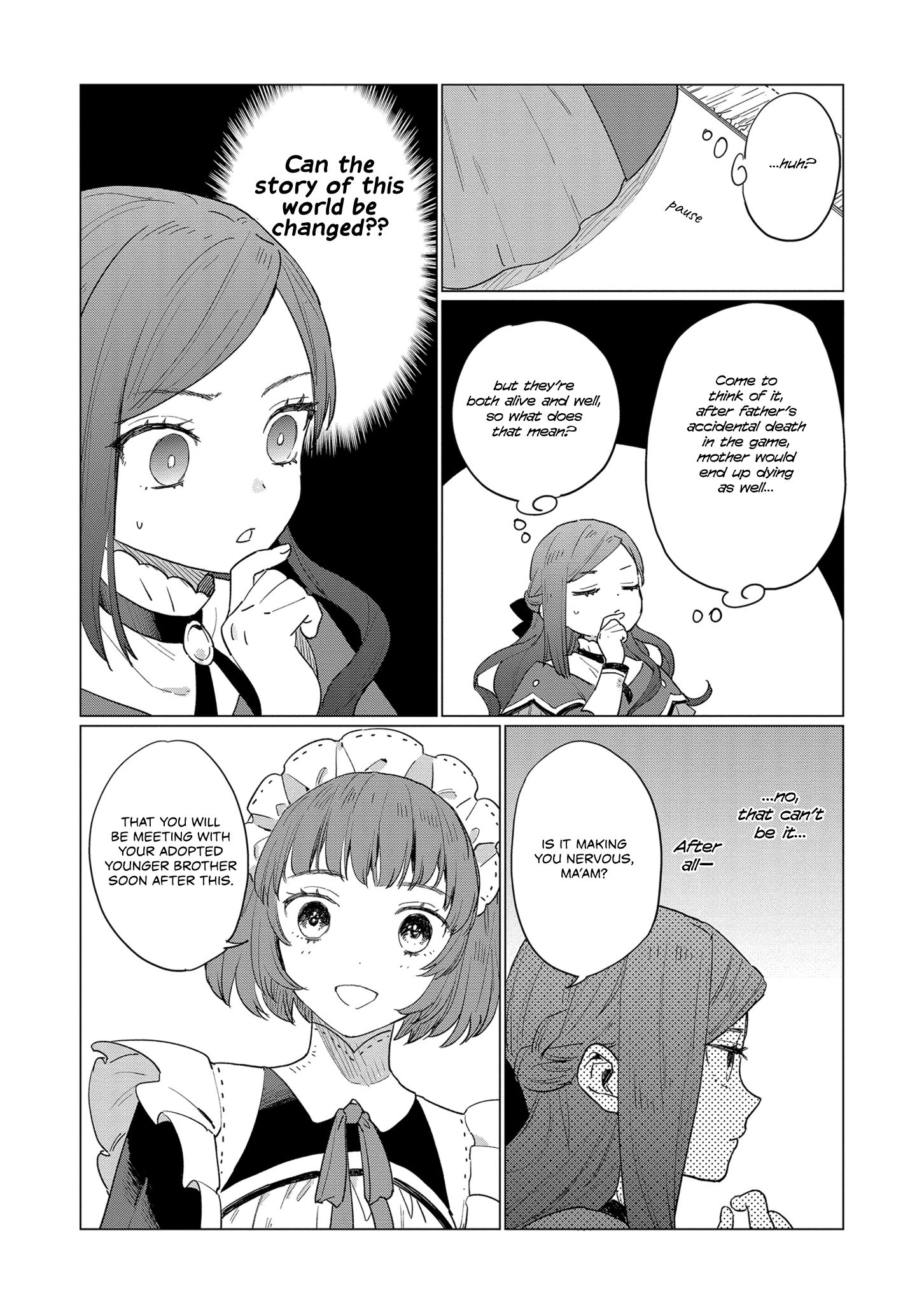 Page 10 of Chapter 2