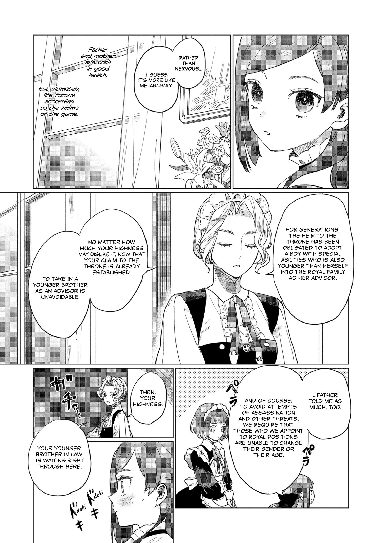 Page 11 of Chapter 2