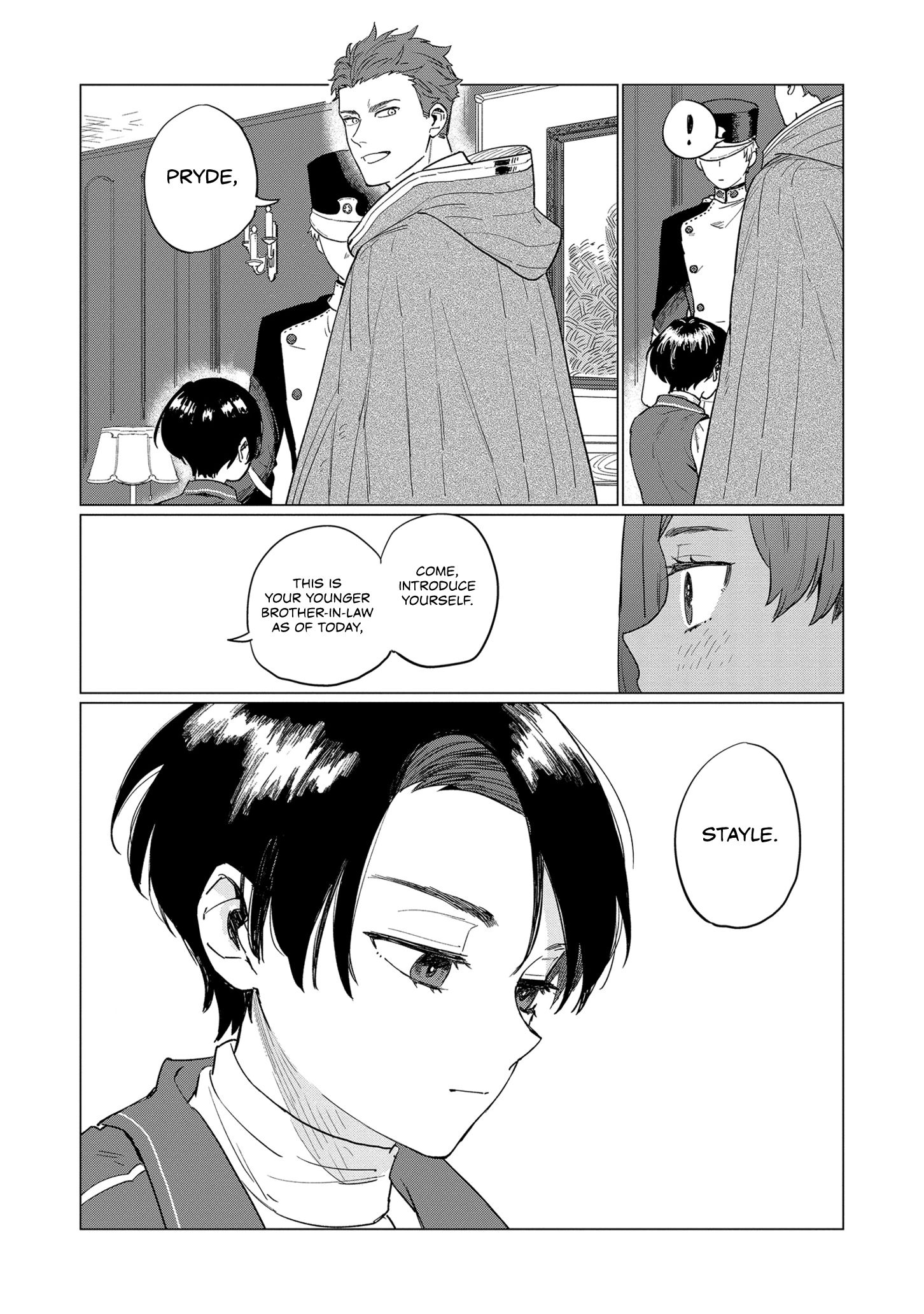 Page 12 of Chapter 2