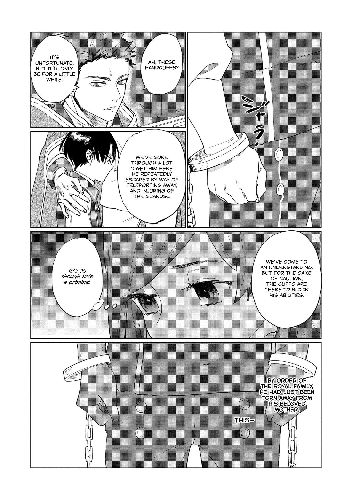 Page 14 of Chapter 2