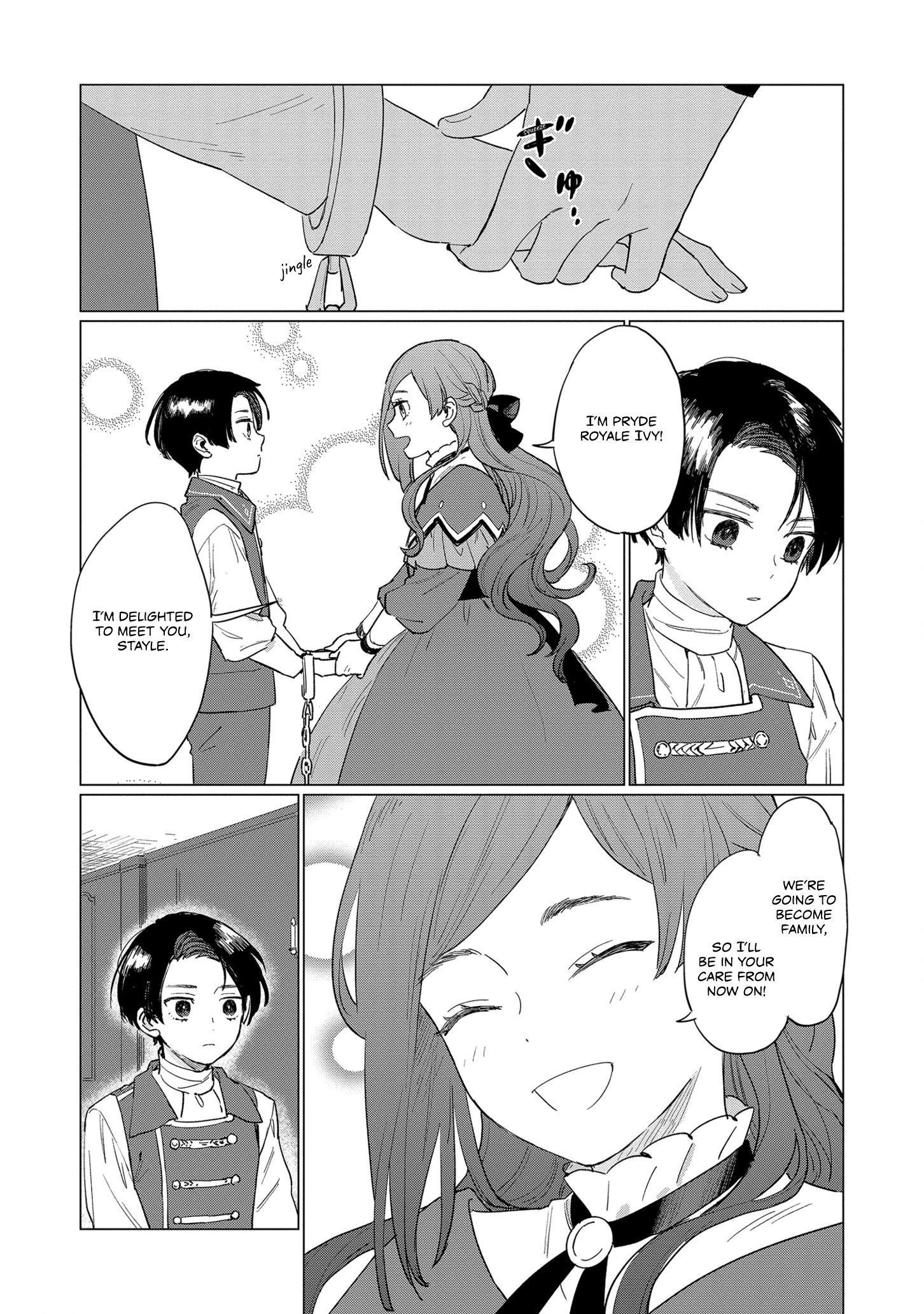 Page 15 of Chapter 2
