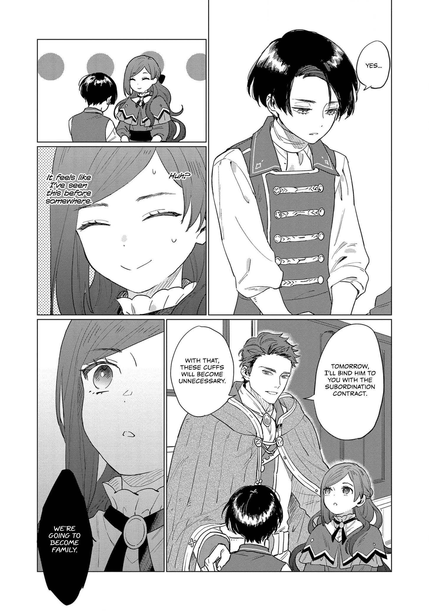 Page 16 of Chapter 2
