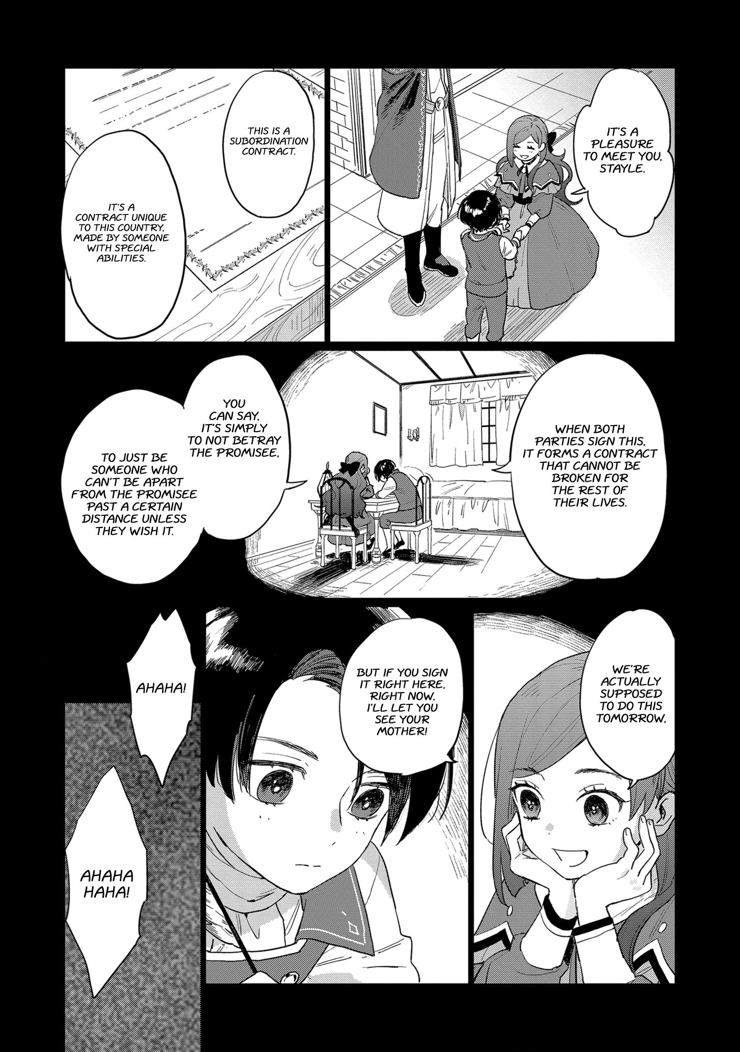 Page 17 of Chapter 2