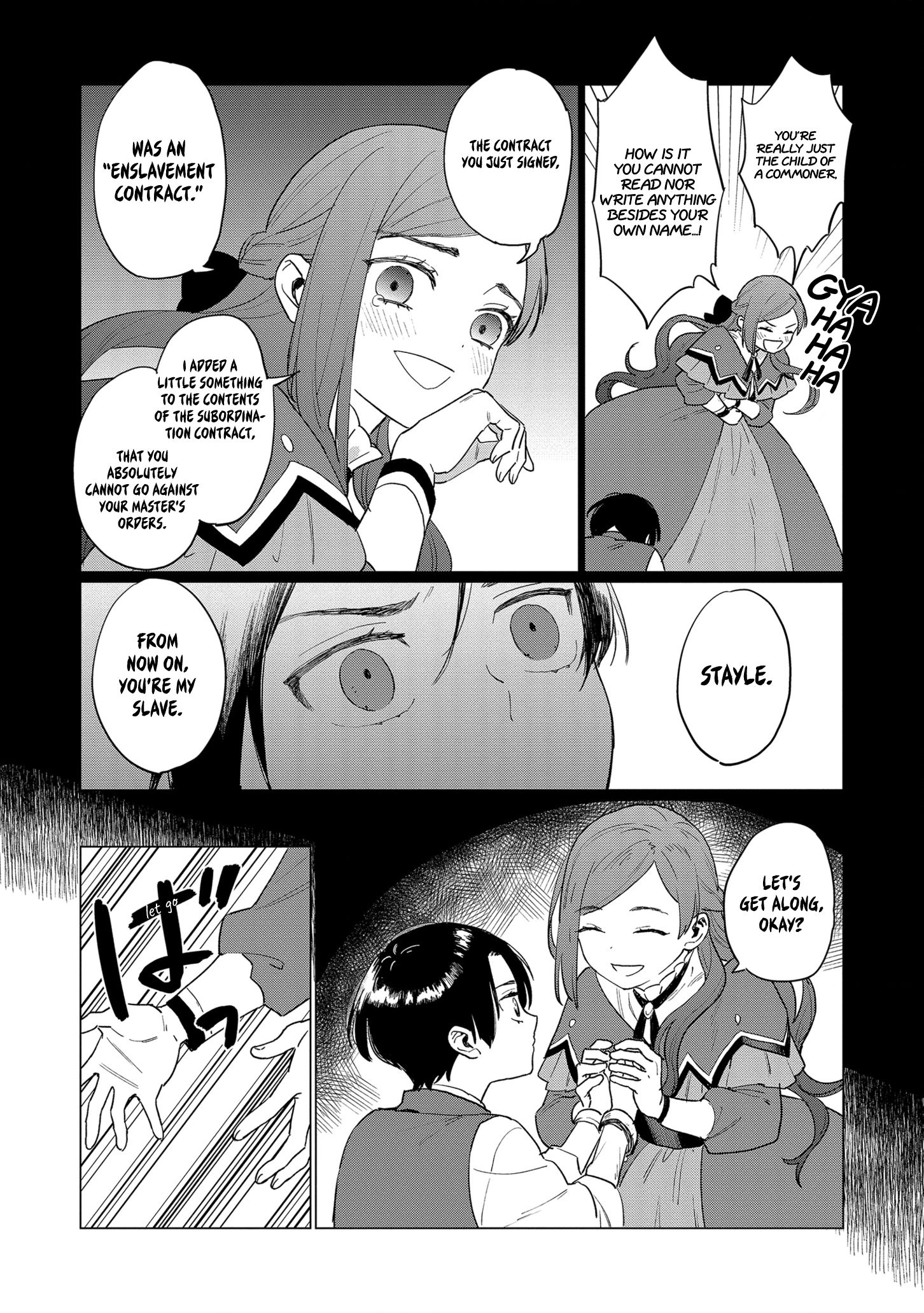 Page 18 of Chapter 2