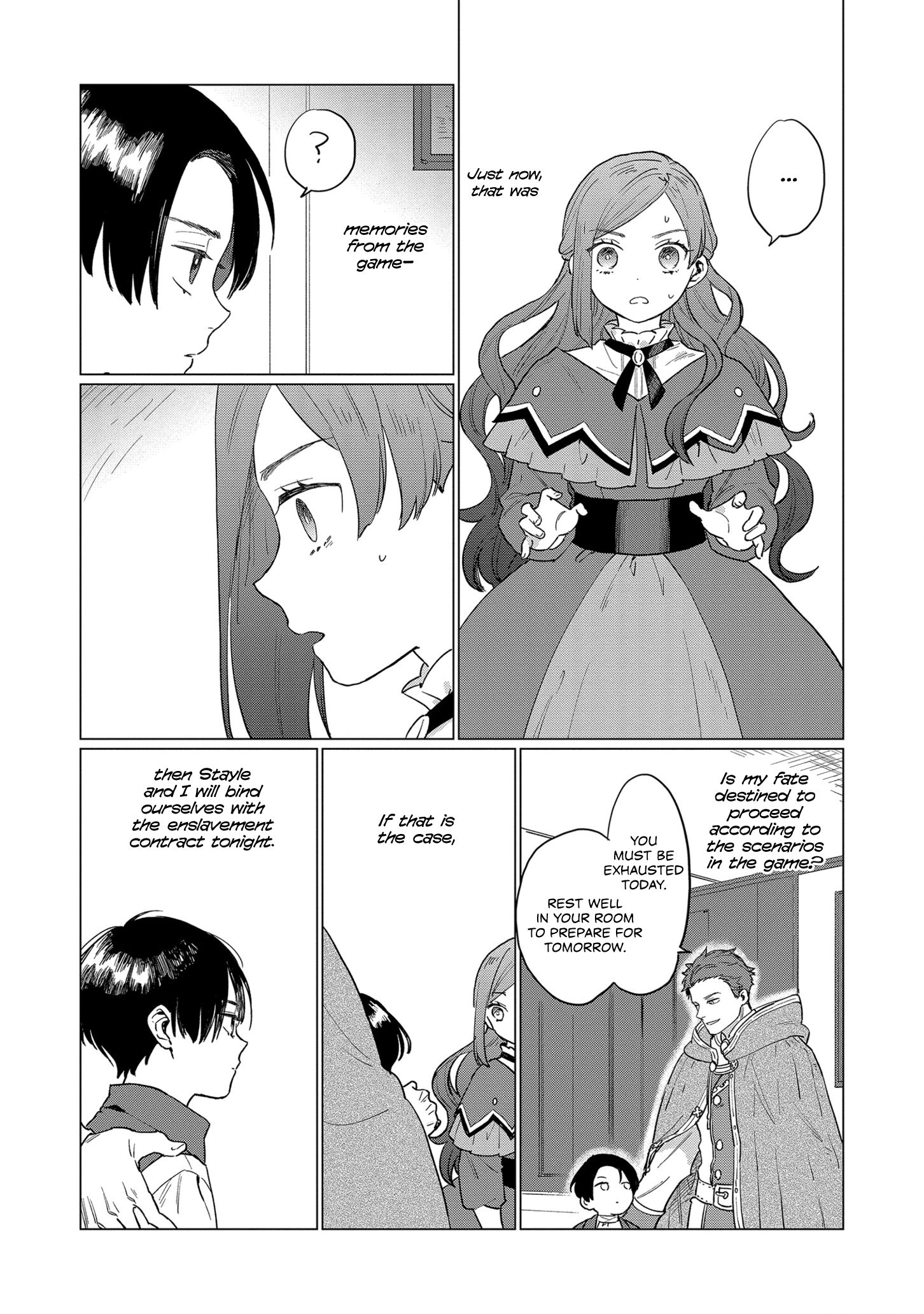 Page 19 of Chapter 2
