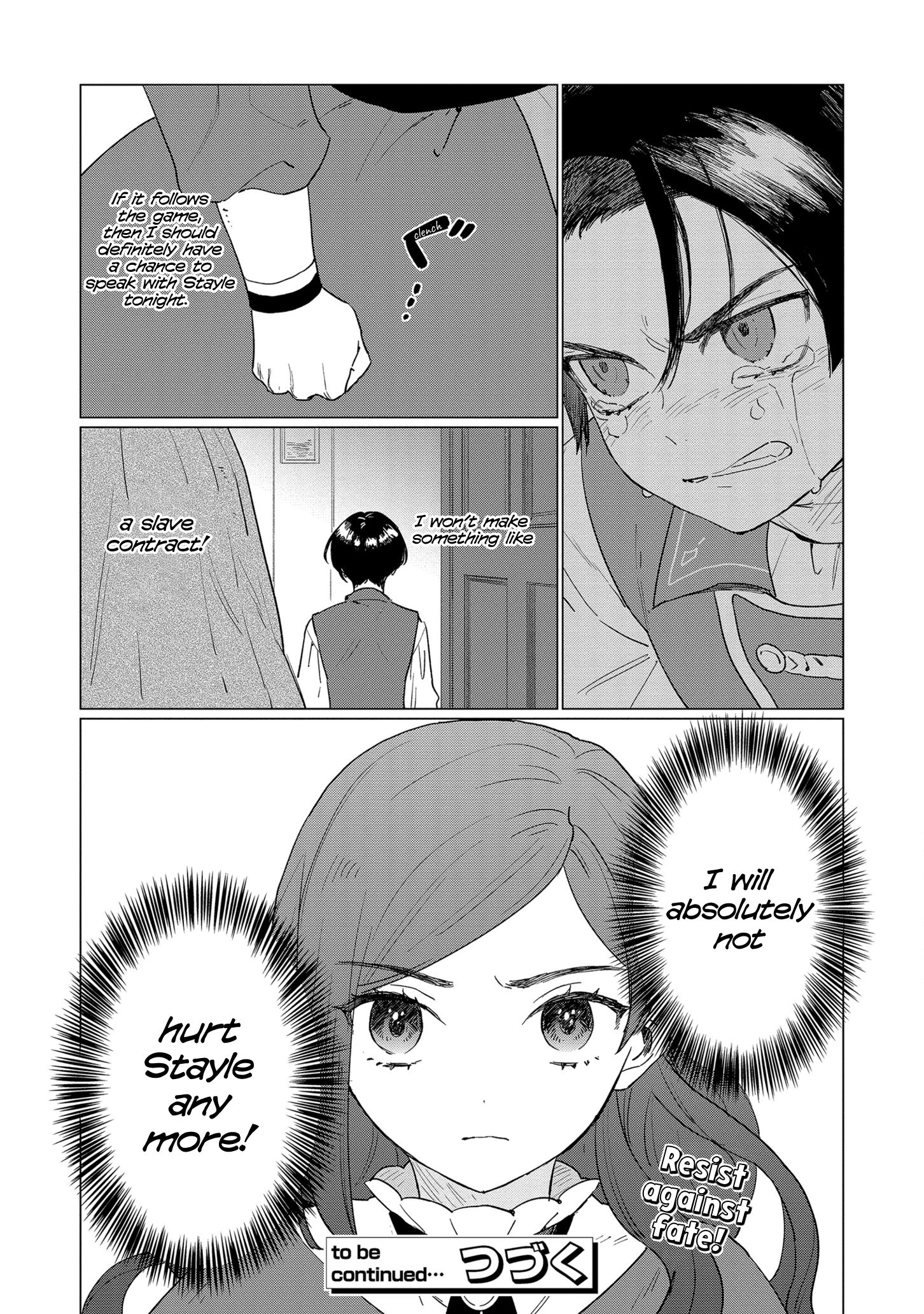 Page 20 of Chapter 2