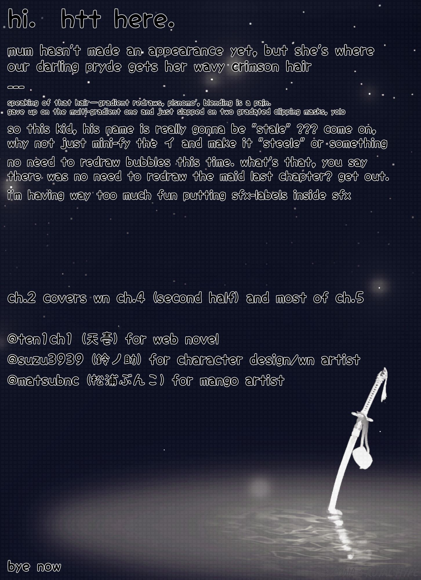 Page 21 of Chapter 2