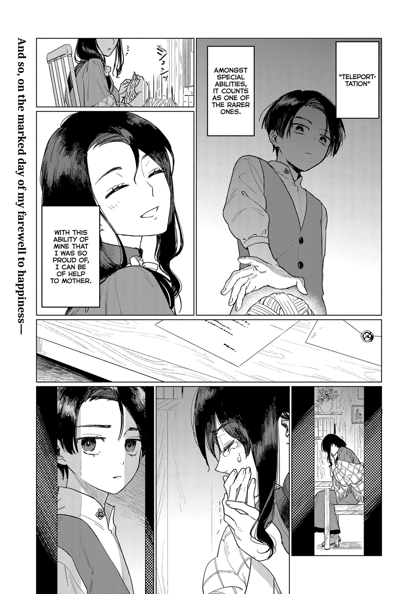 Page 1 of Chapter 3