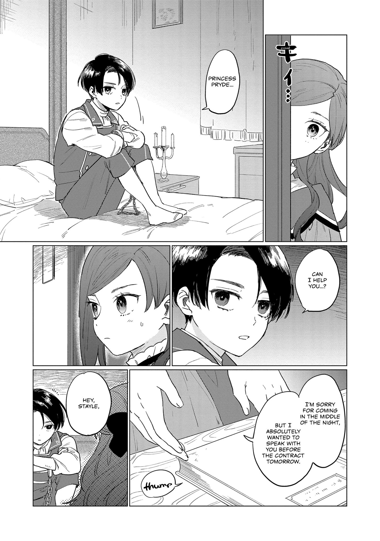 Page 5 of Chapter 3