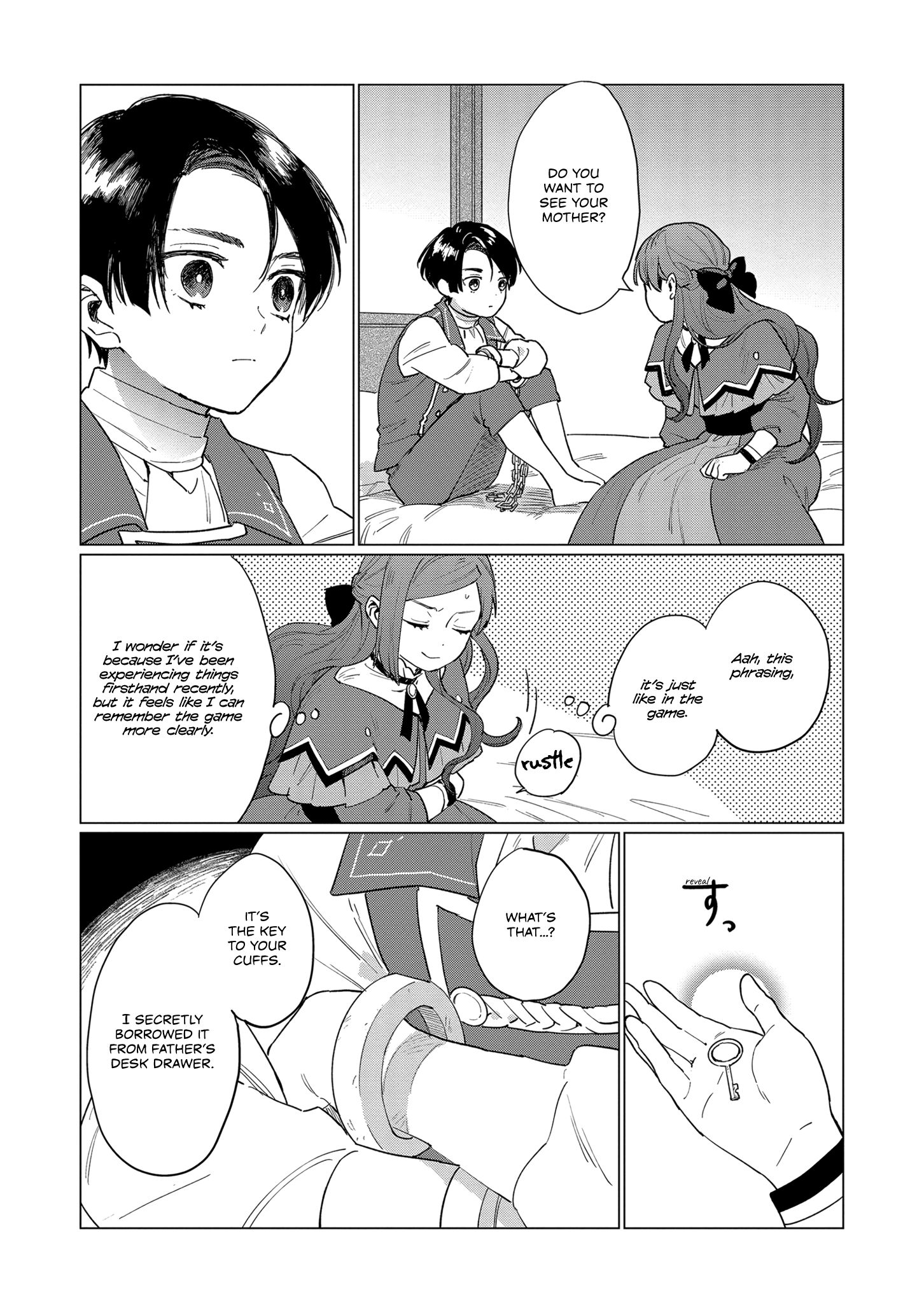 Page 6 of Chapter 3