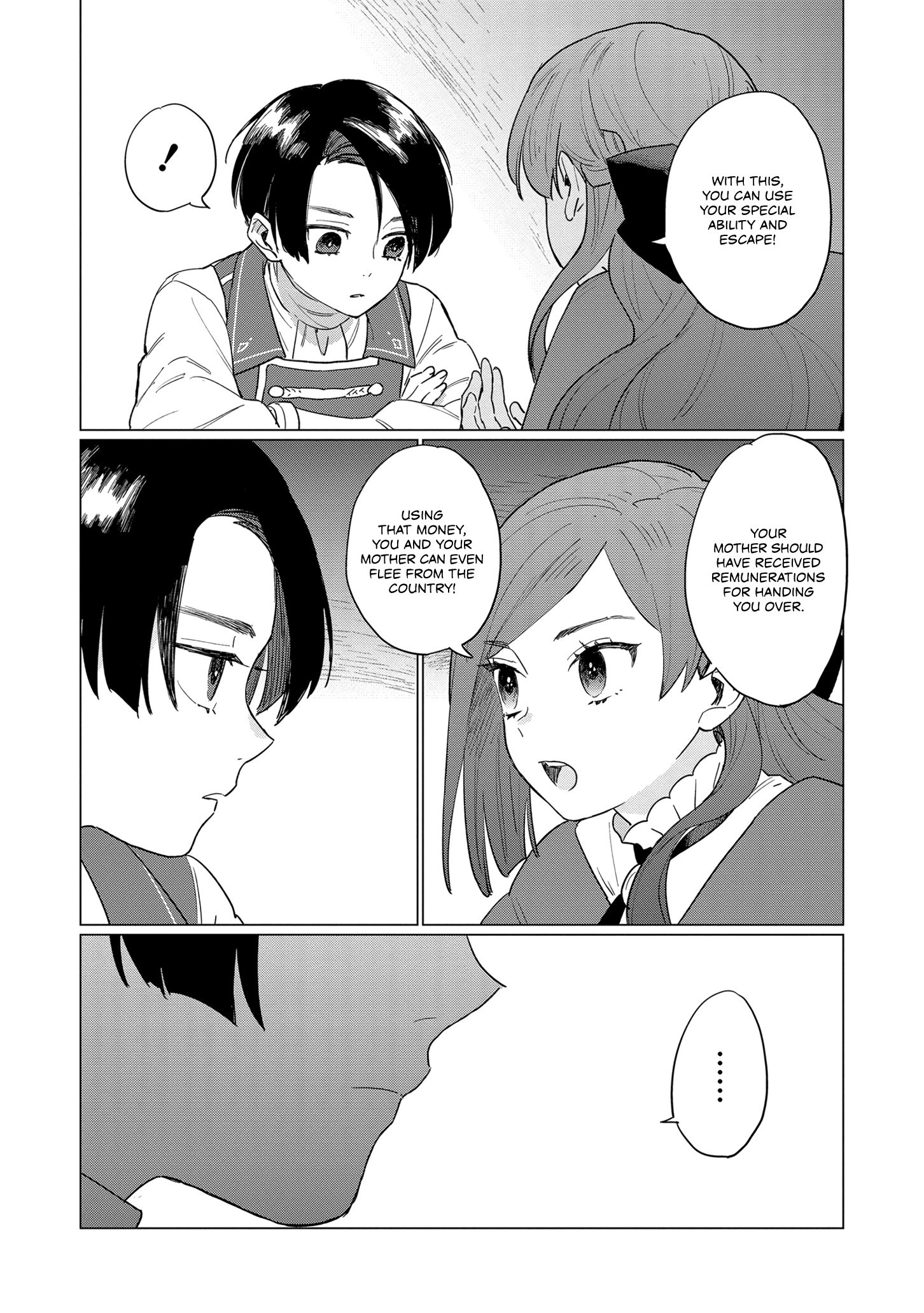 Page 7 of Chapter 3