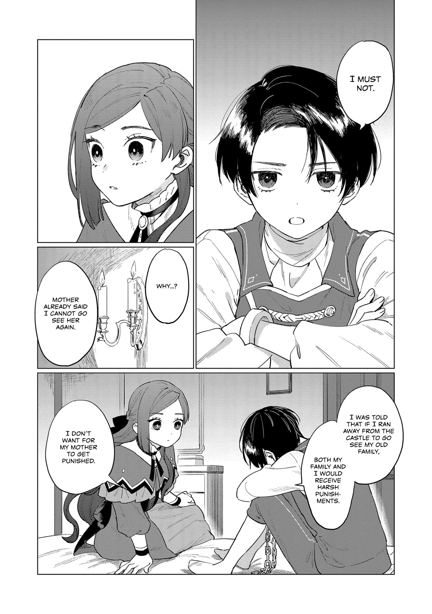 Page 8 of Chapter 3