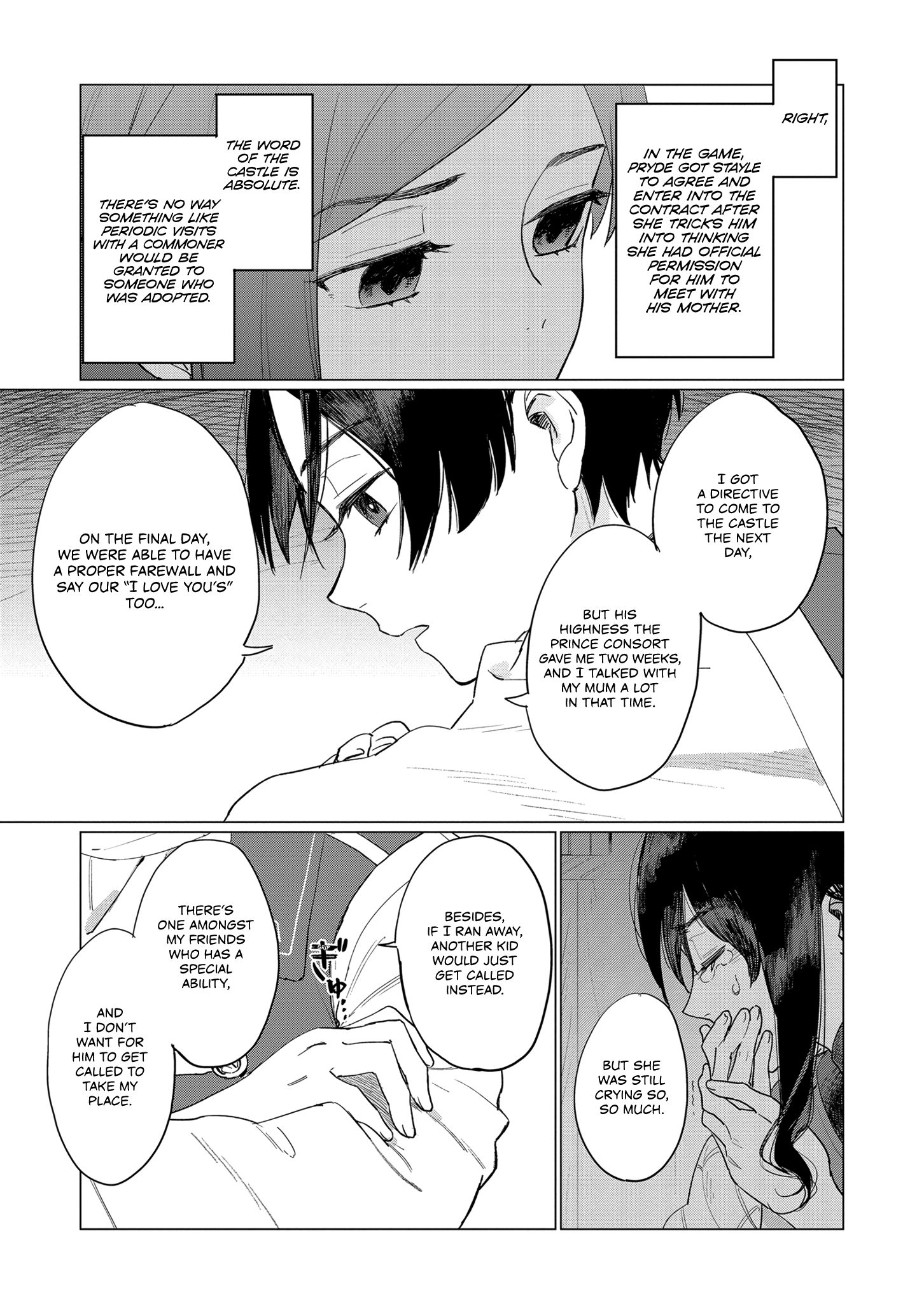 Page 9 of Chapter 3