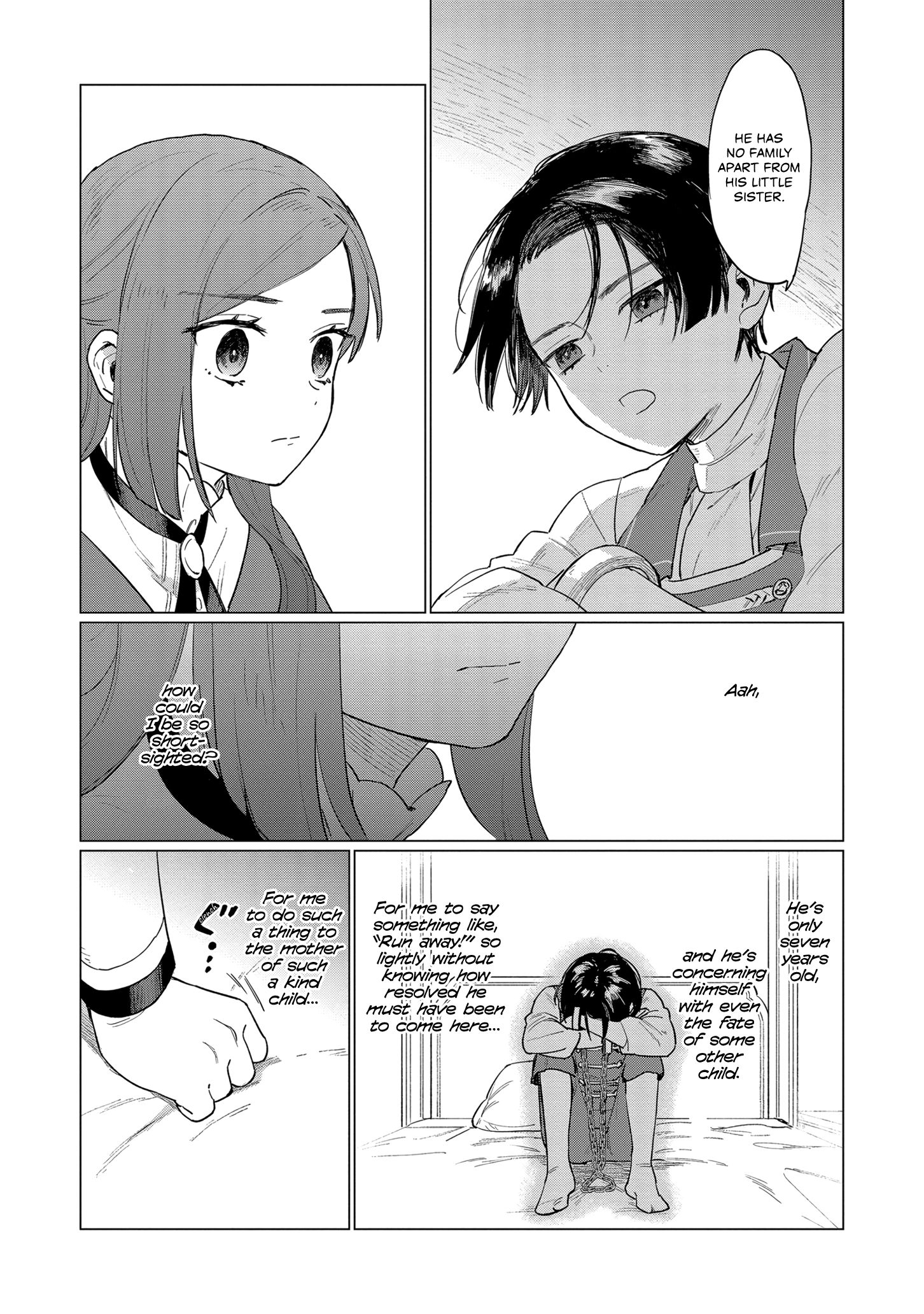 Page 10 of Chapter 3