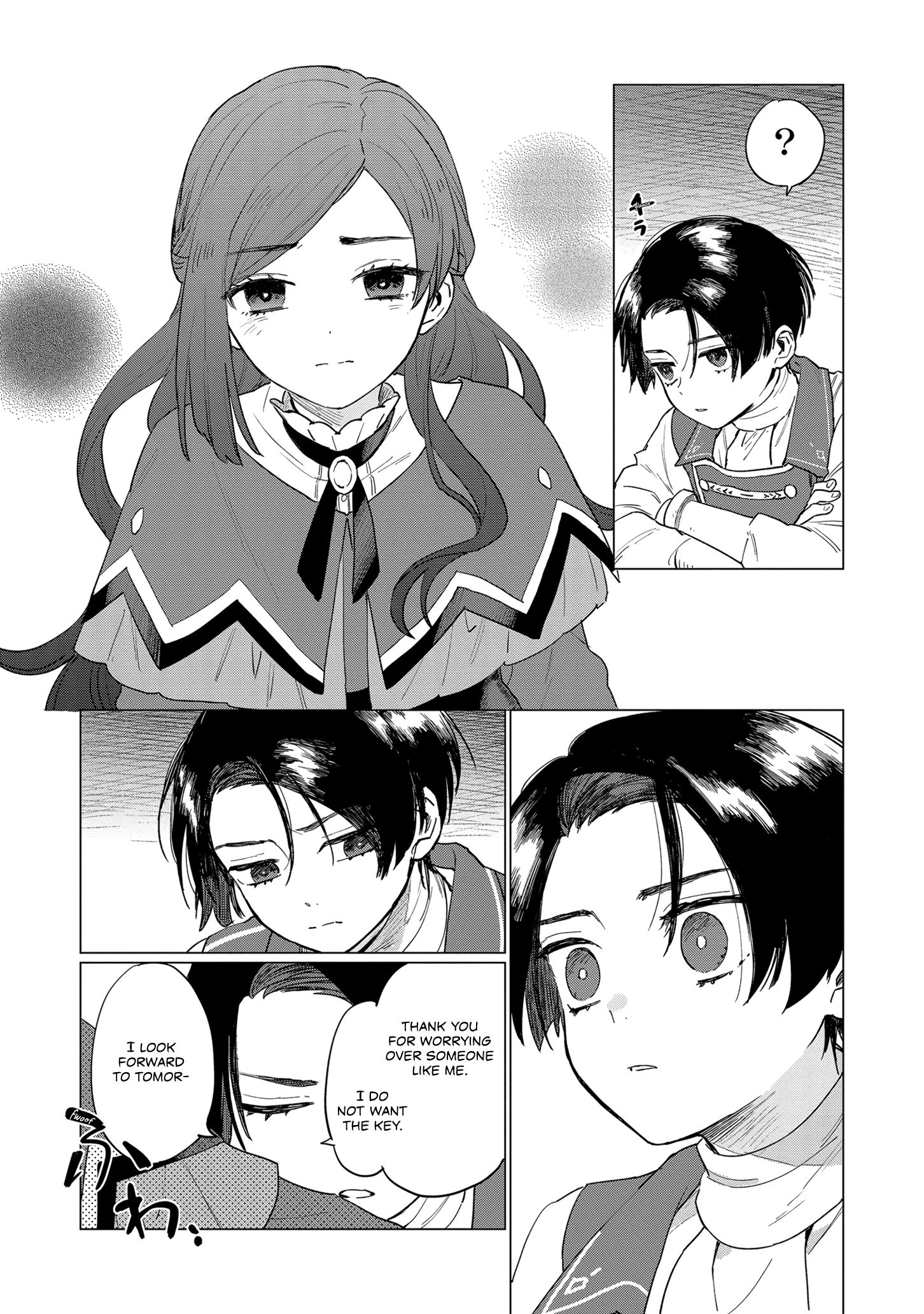 Page 11 of Chapter 3