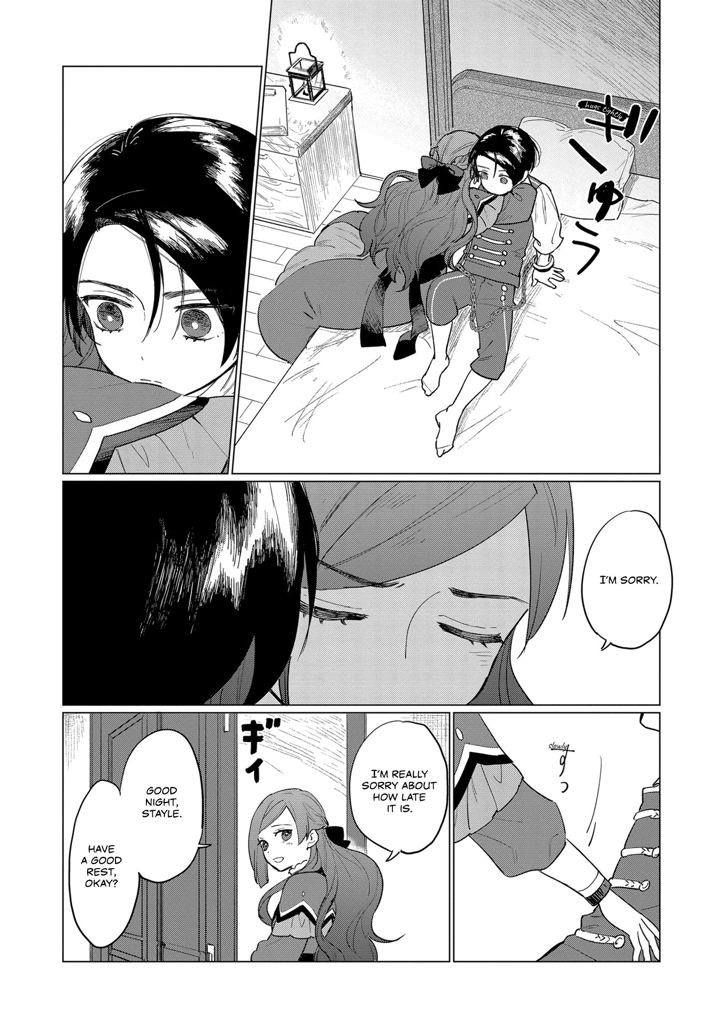 Page 12 of Chapter 3