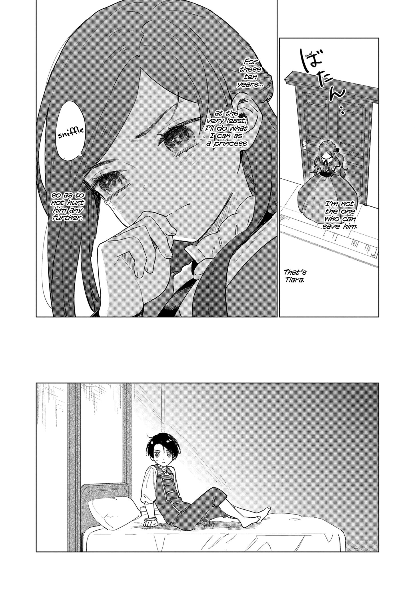 Page 13 of Chapter 3