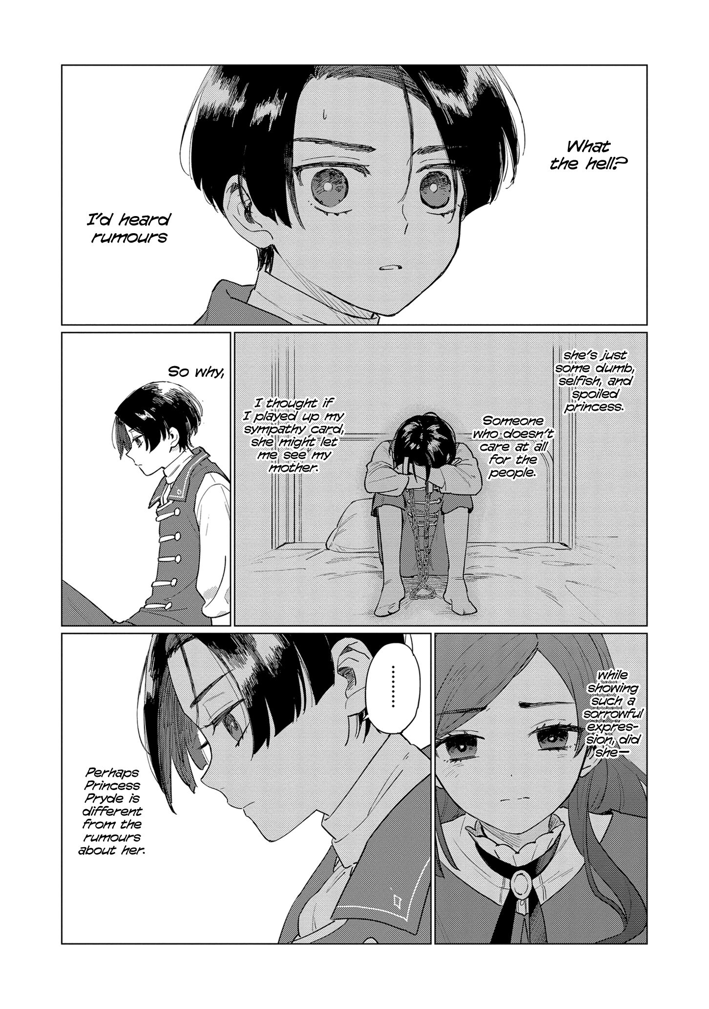 Page 14 of Chapter 3