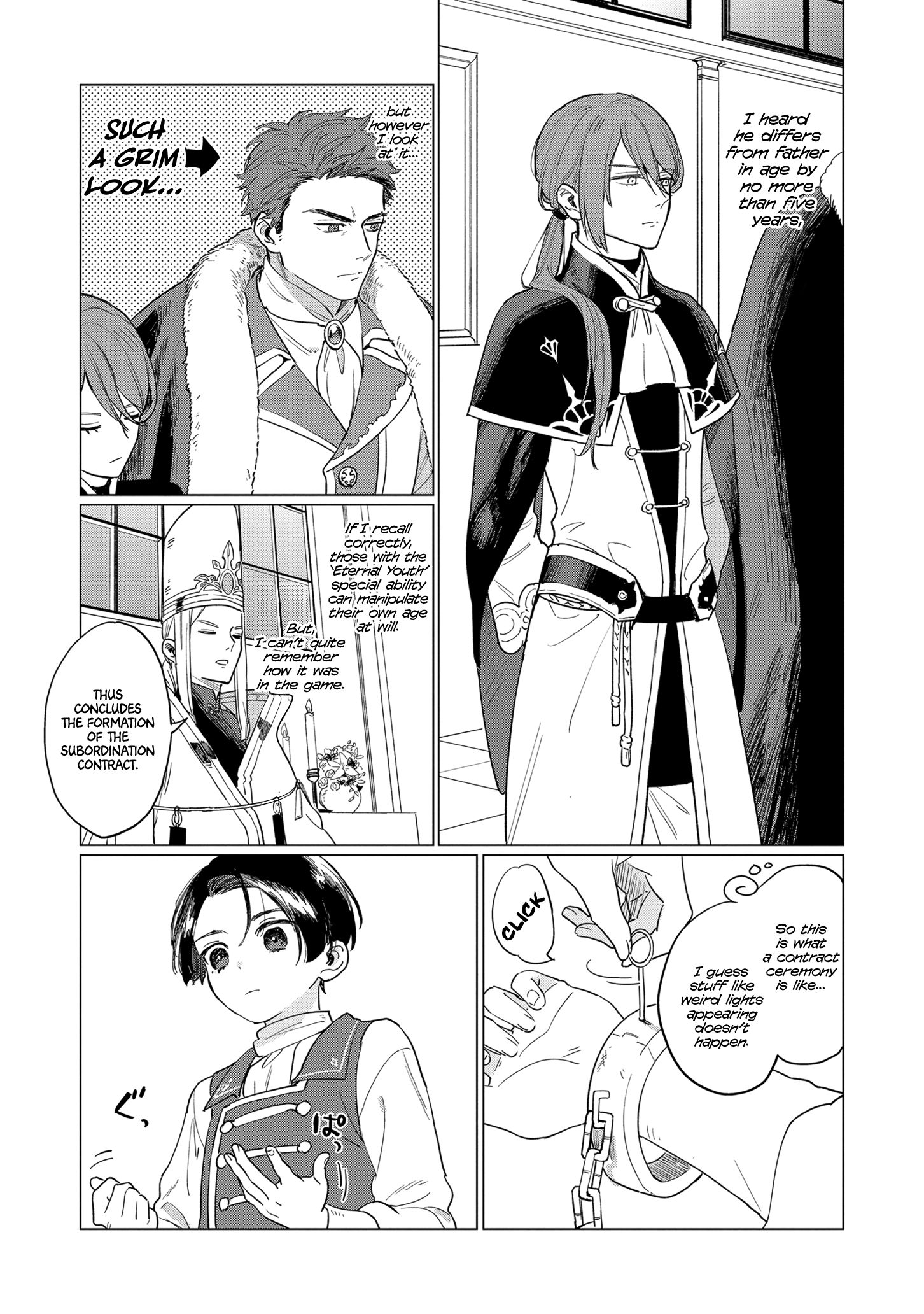 Page 17 of Chapter 3