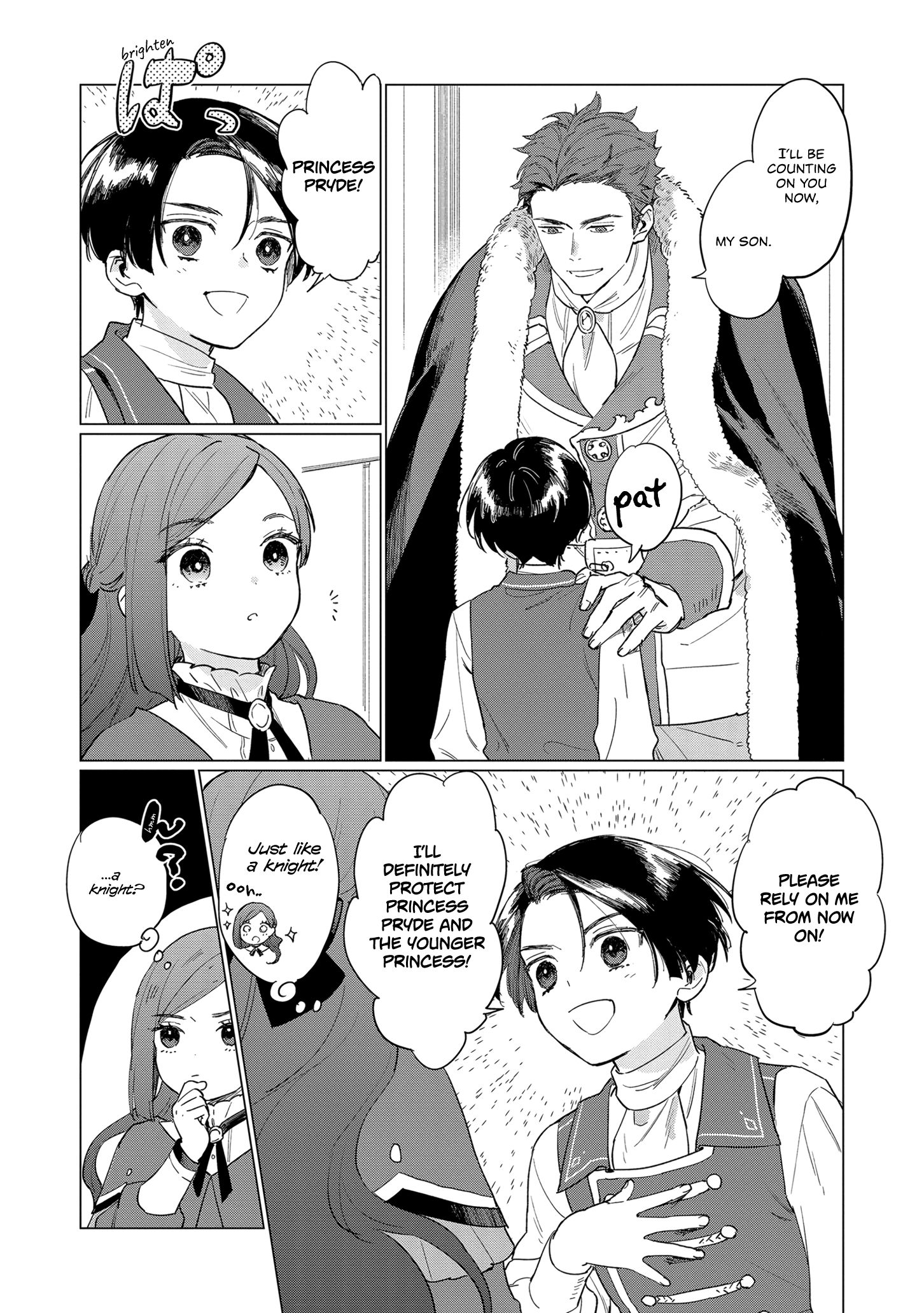Page 18 of Chapter 3