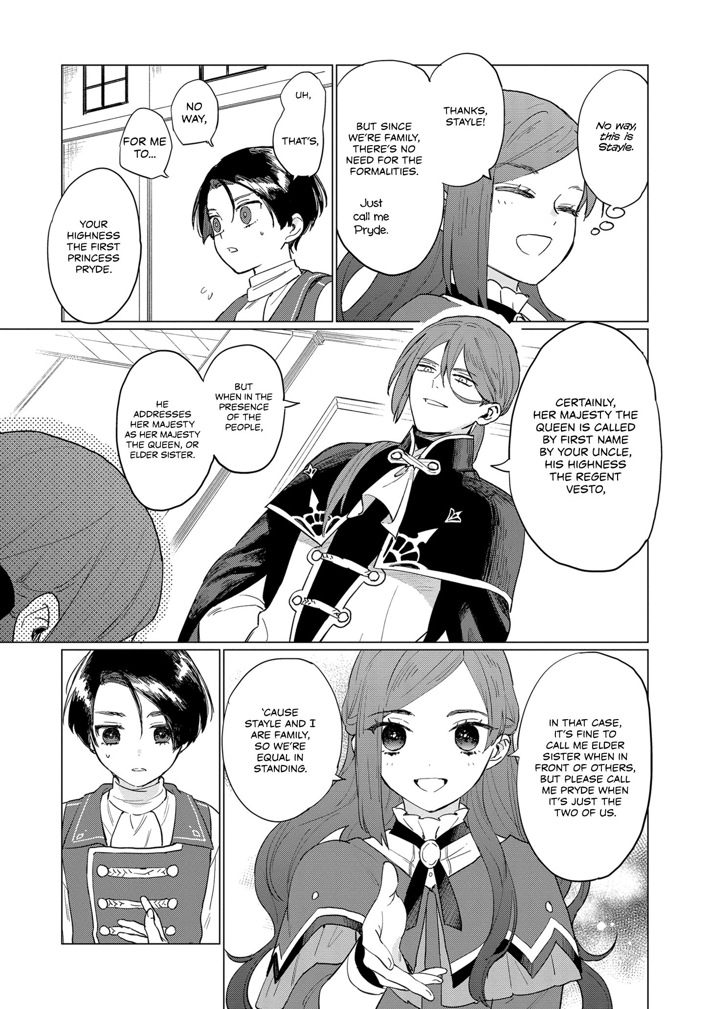 Page 19 of Chapter 3
