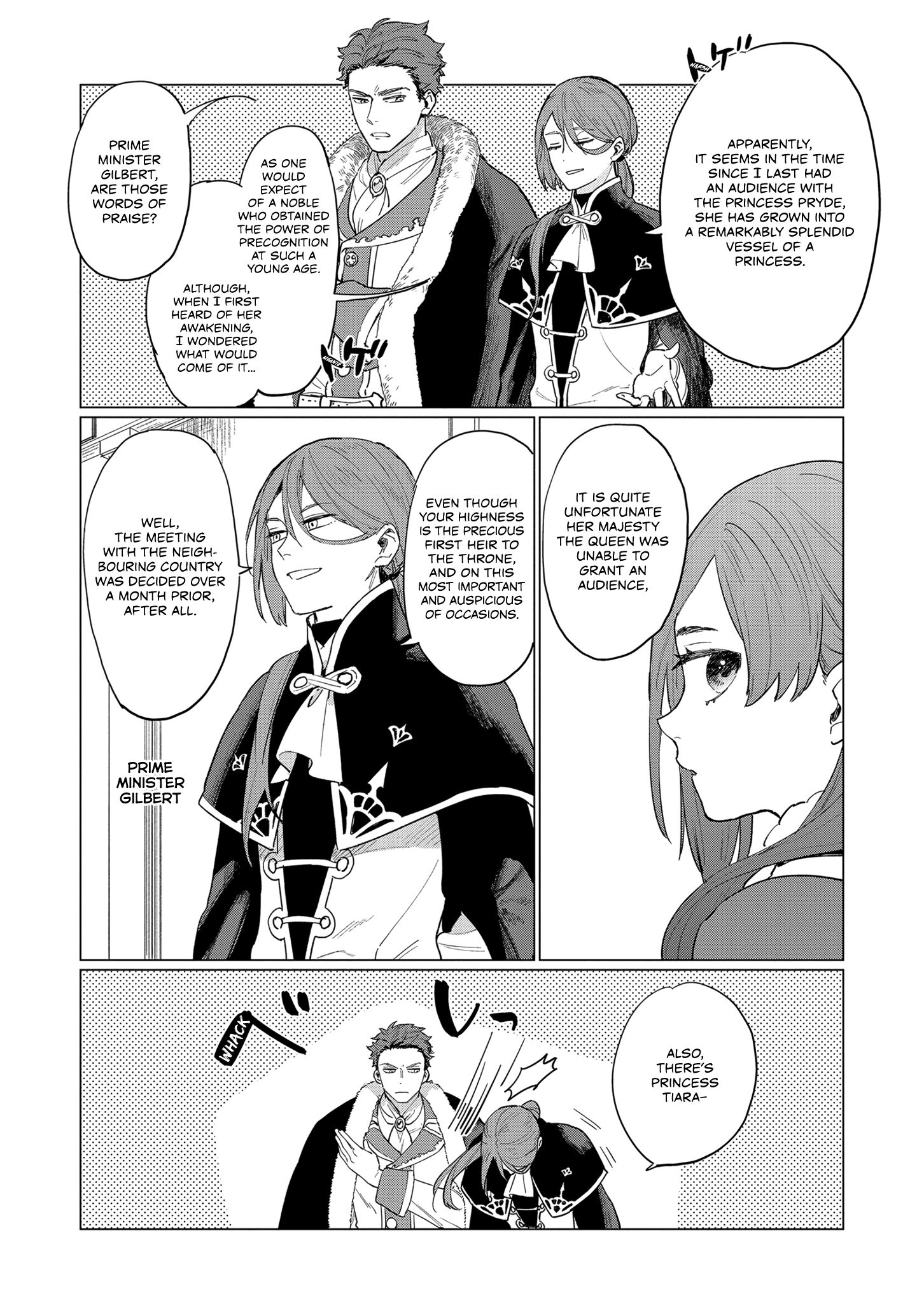 Page 20 of Chapter 3