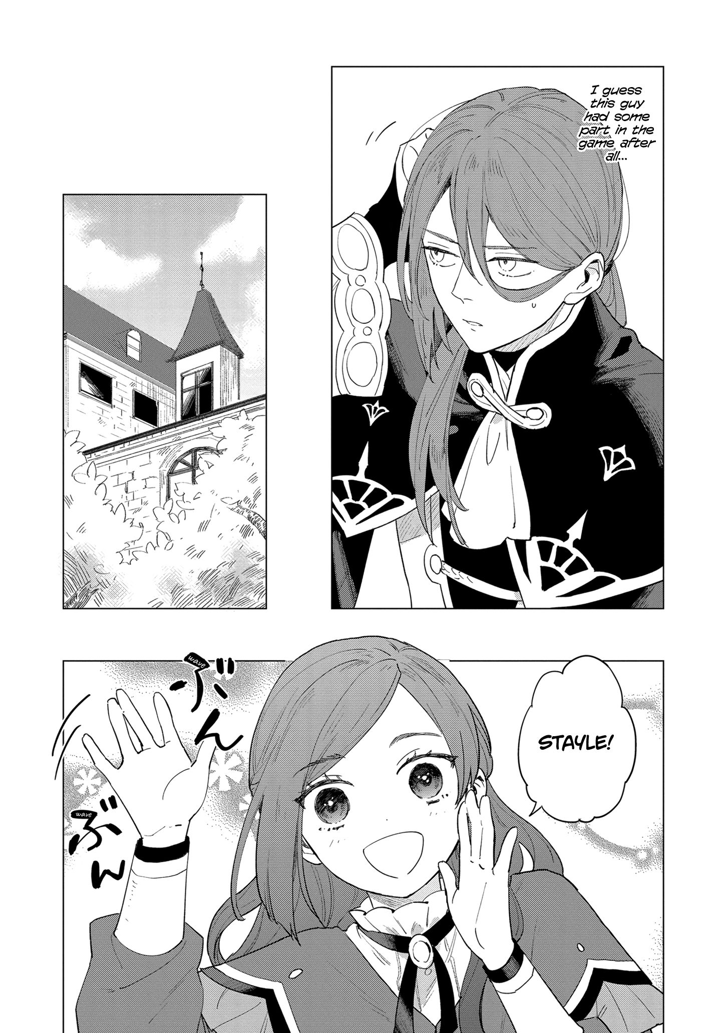 Page 21 of Chapter 3